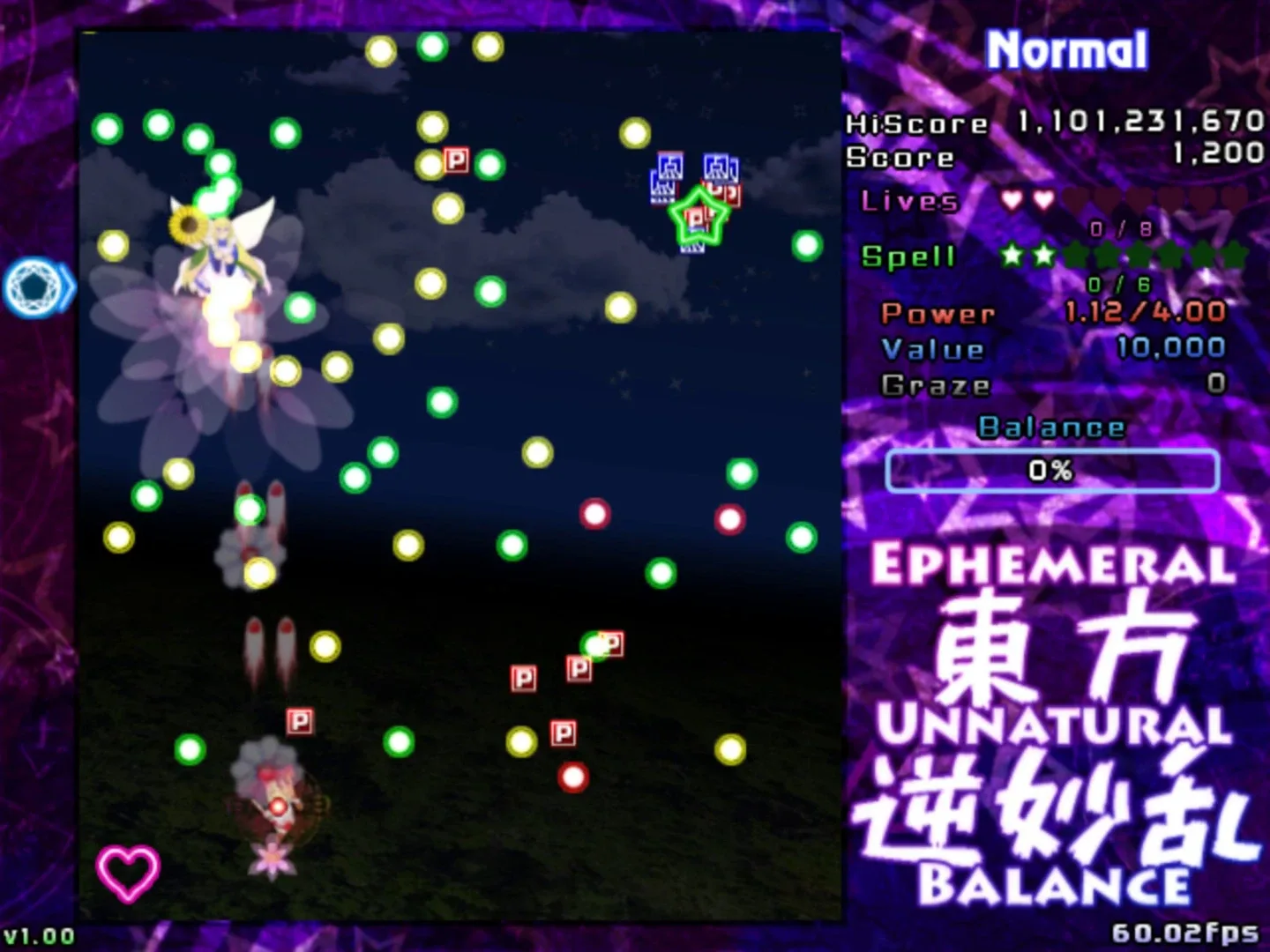 Thumbnail 3