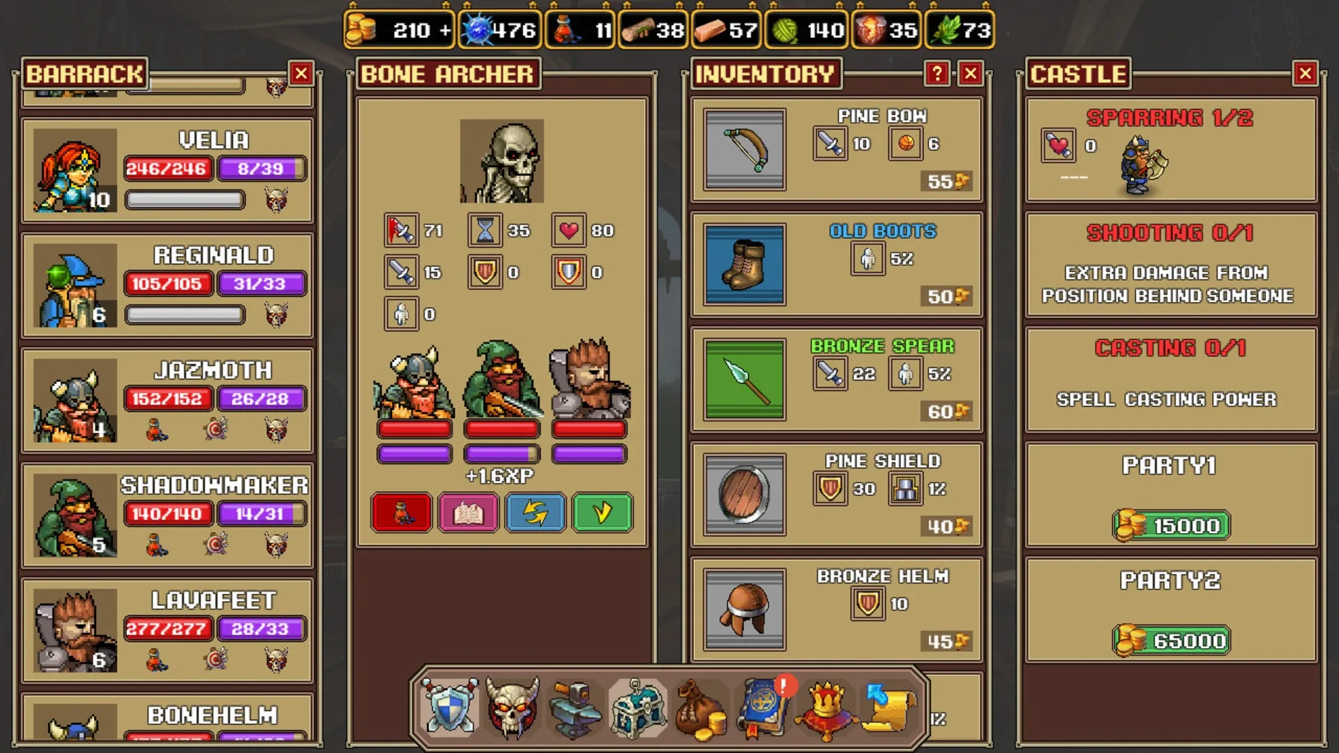Thumbnail 6