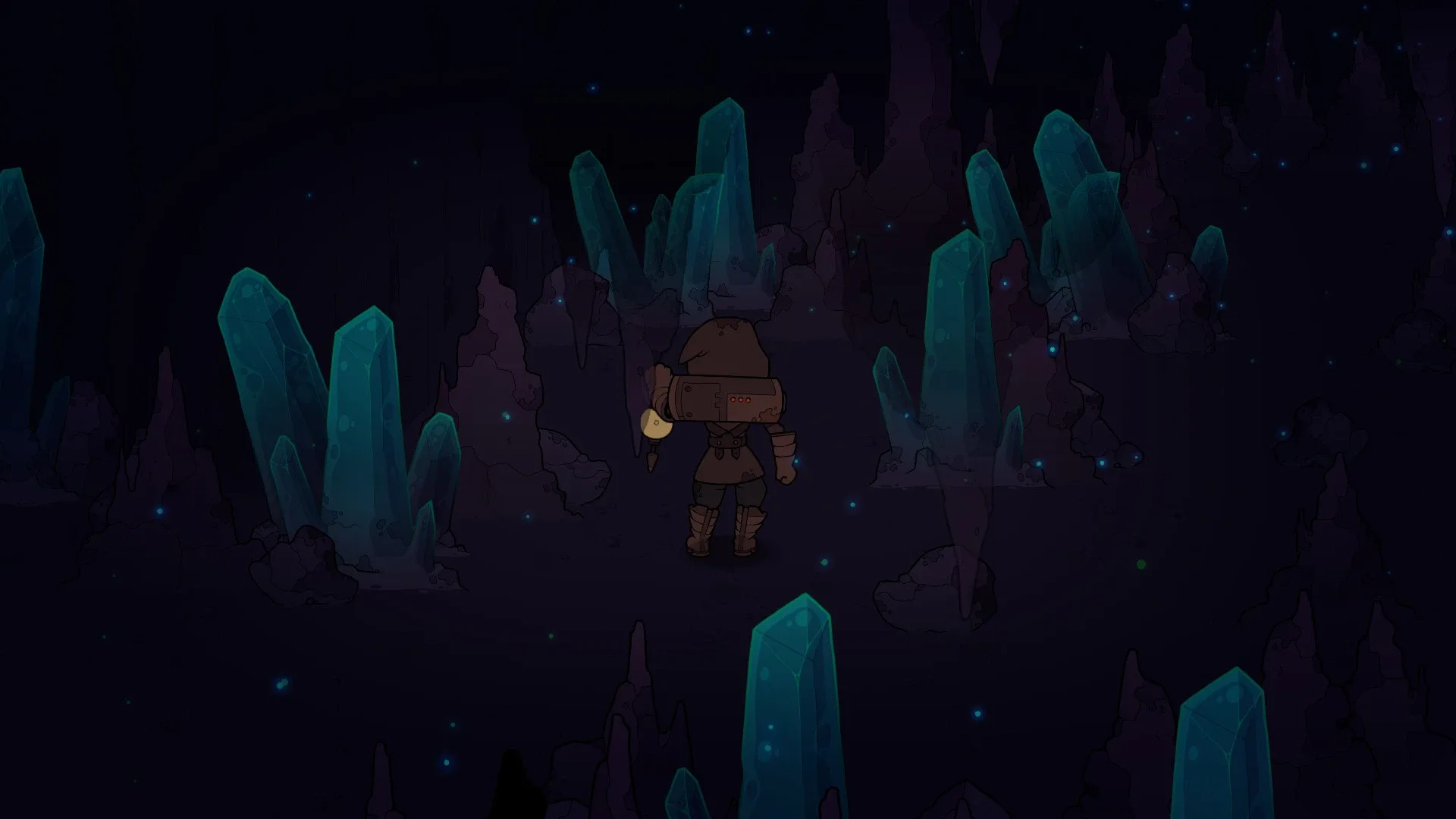 Thumbnail 5