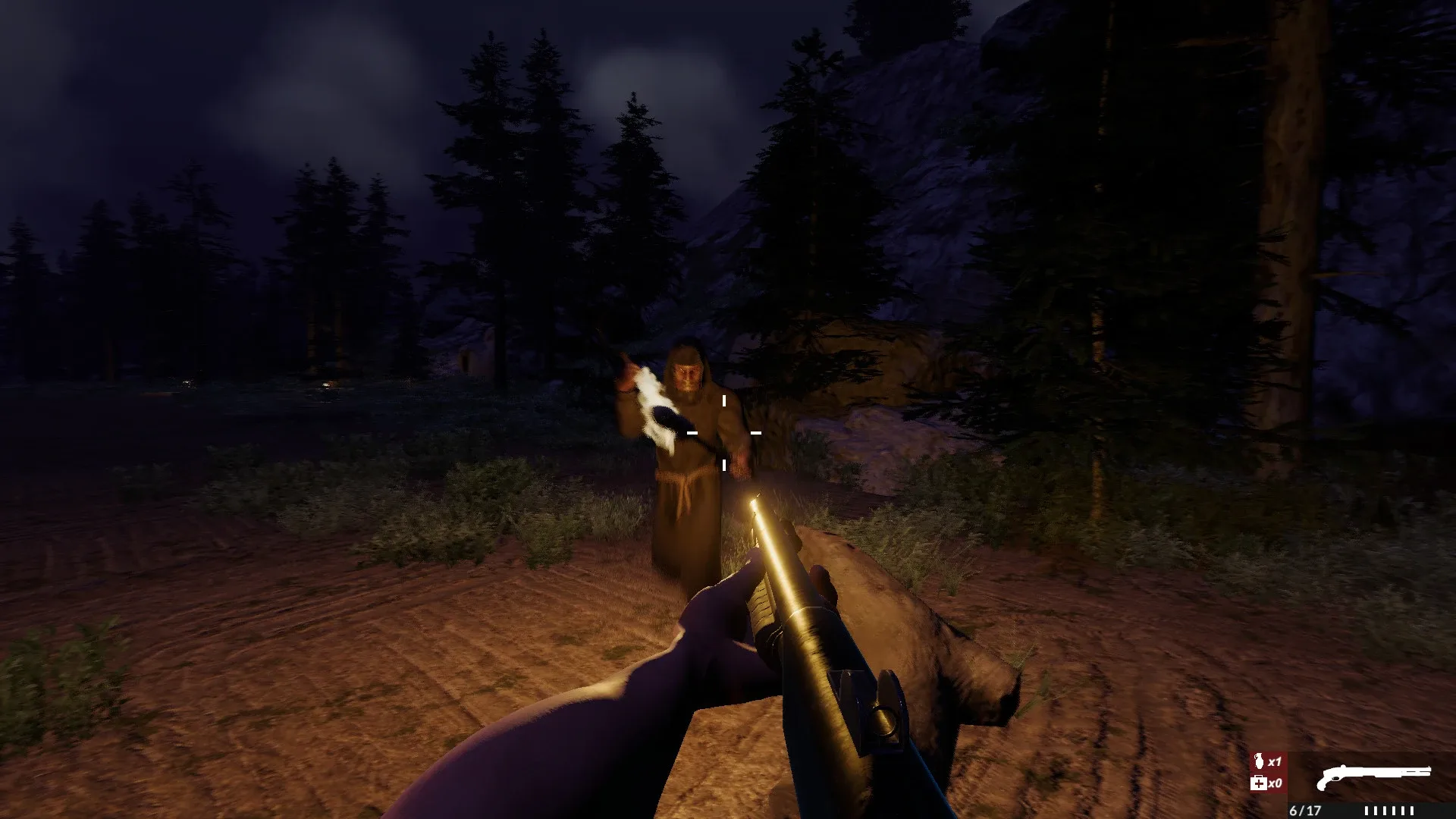 Thumbnail 4