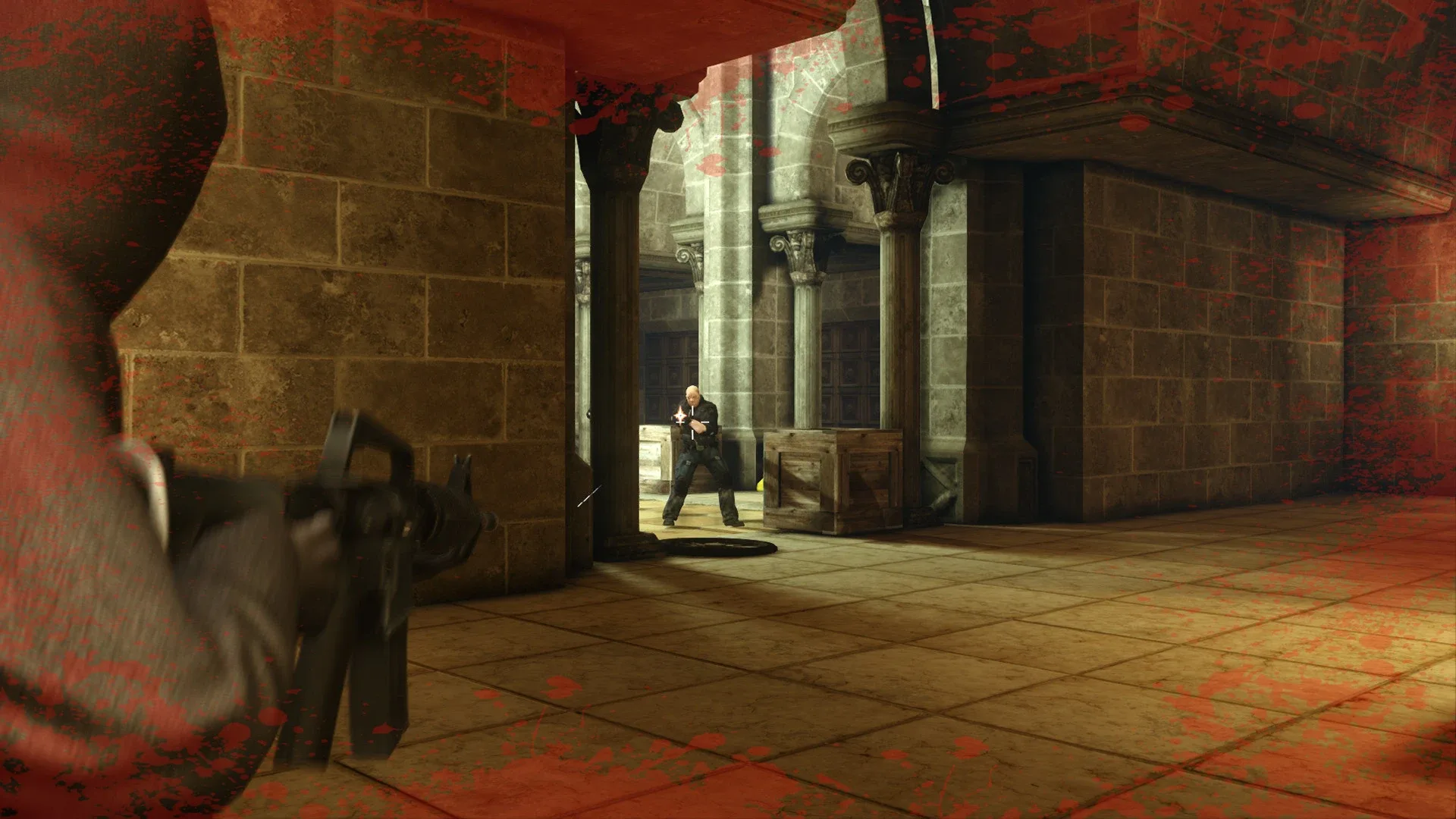 Thumbnail 8