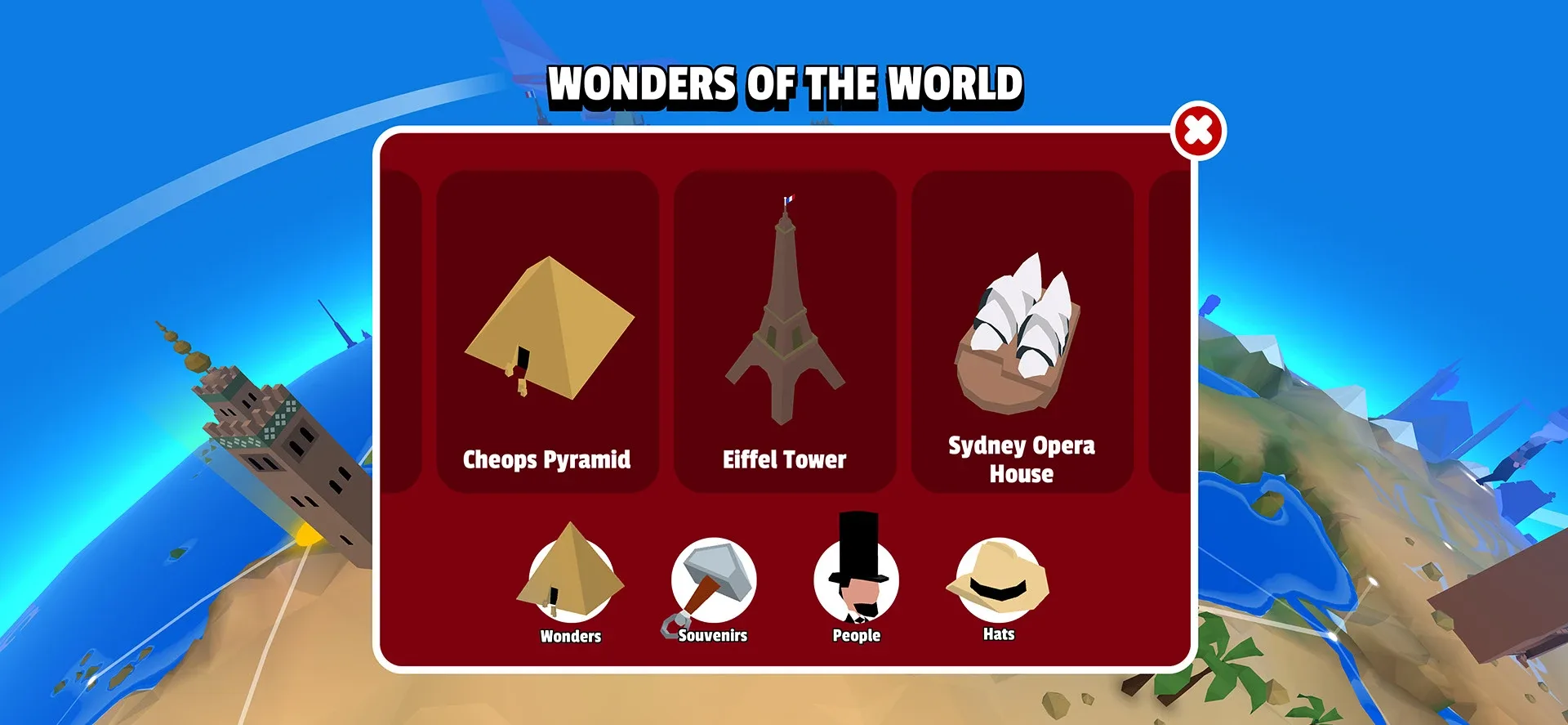 Thumbnail 11