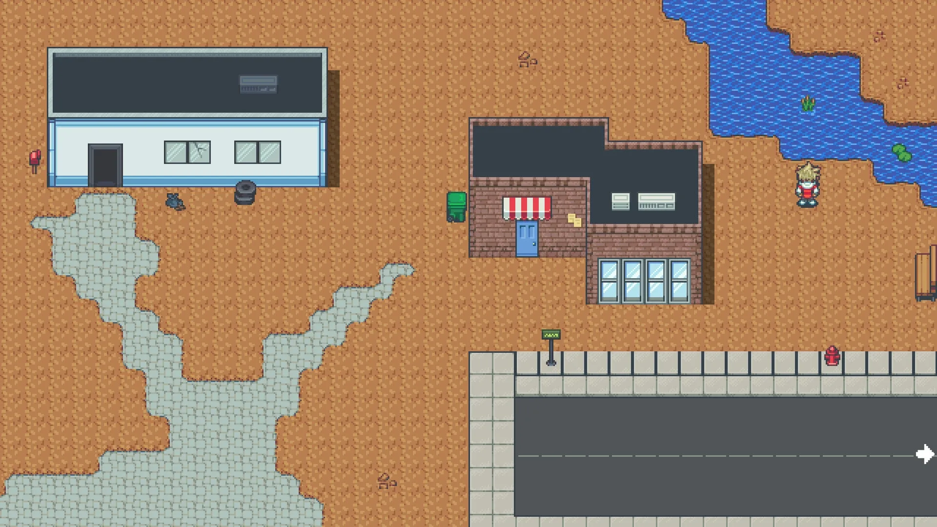 Thumbnail 6