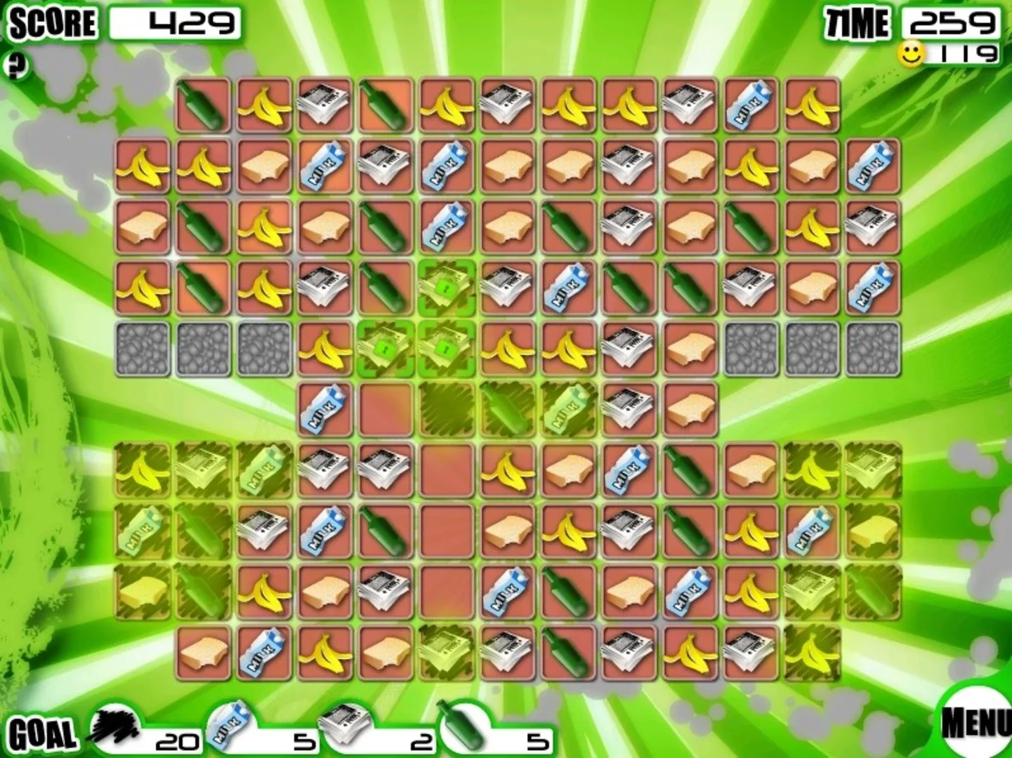 Thumbnail 6