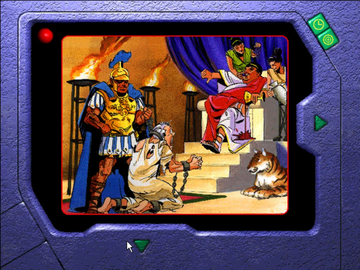 Thumbnail 2