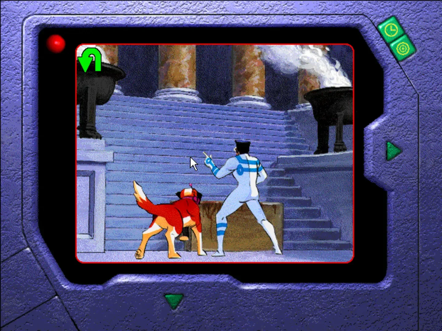 Thumbnail 3