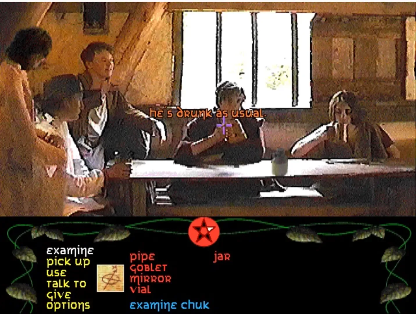 Thumbnail 3
