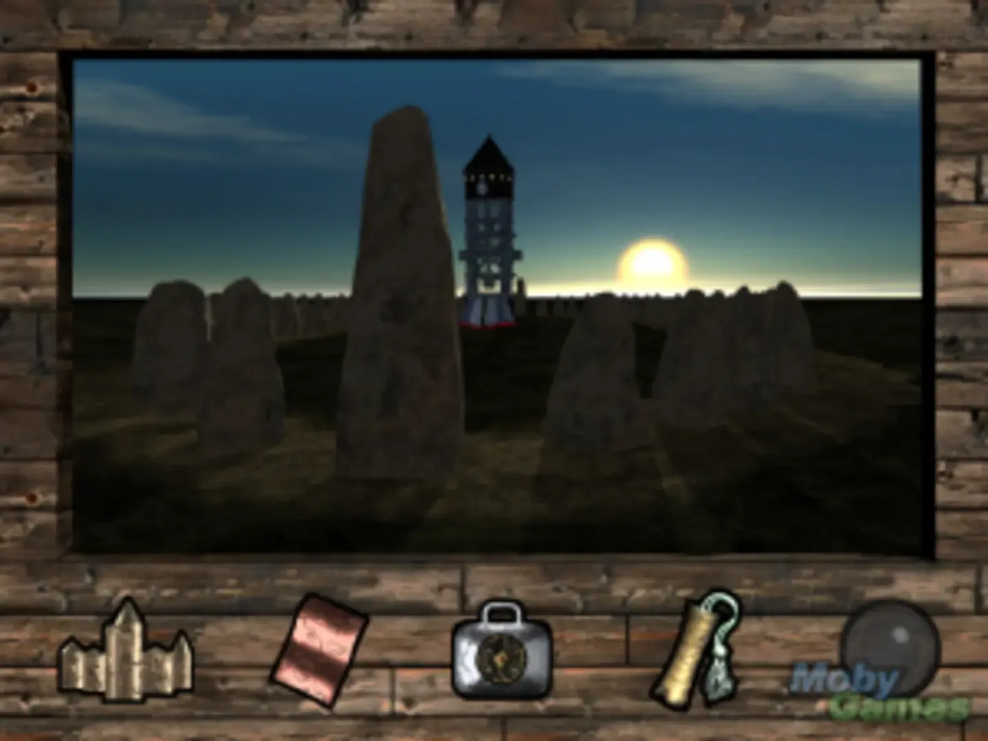 Thumbnail 4