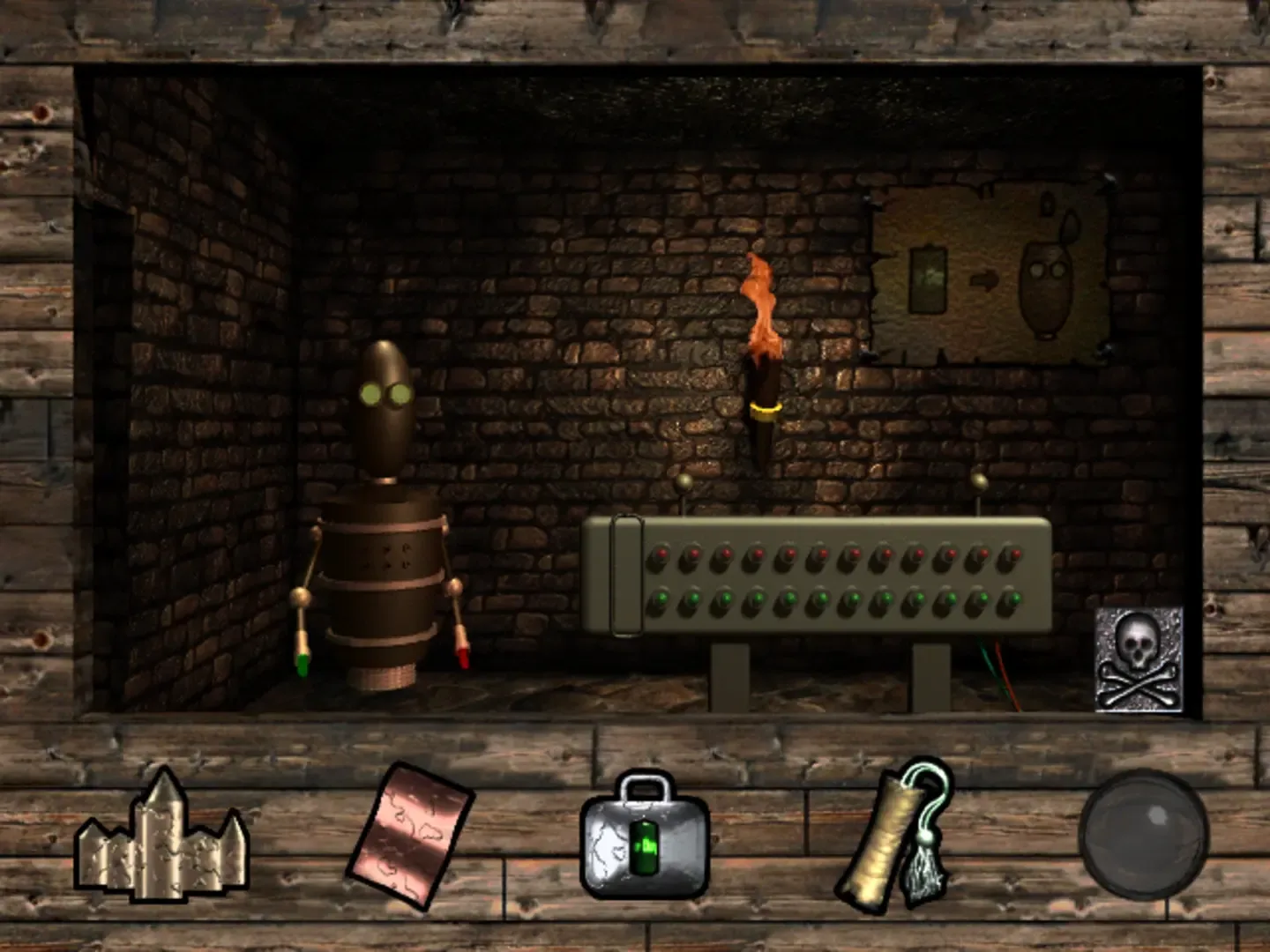 Thumbnail 5