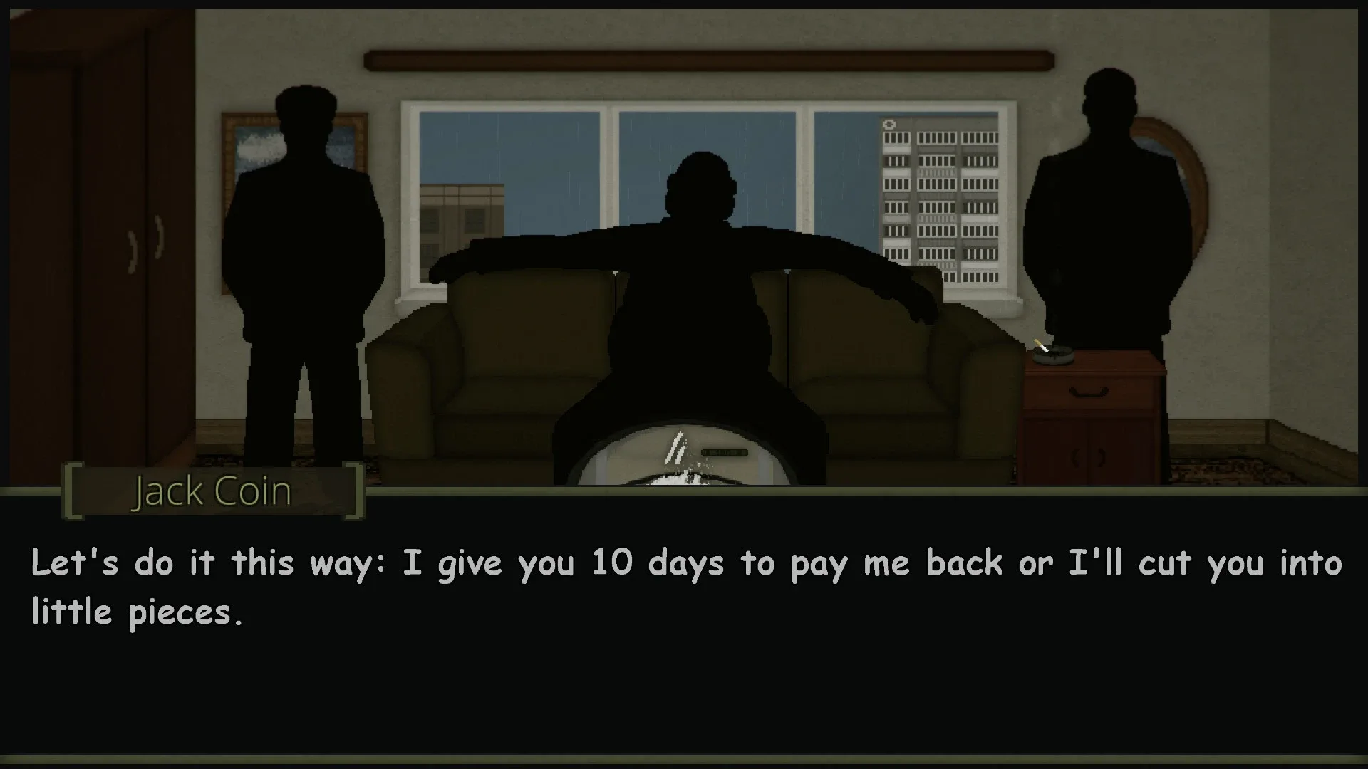 Thumbnail 9