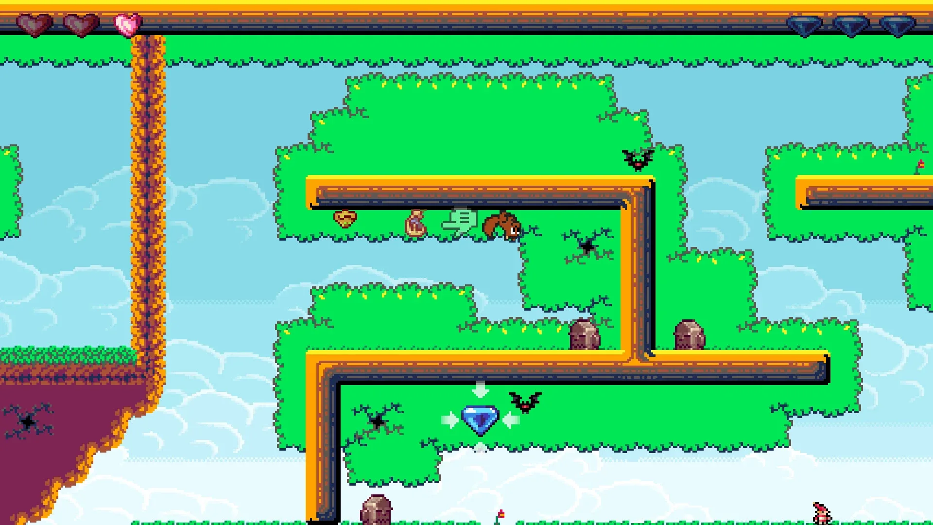 Thumbnail 8