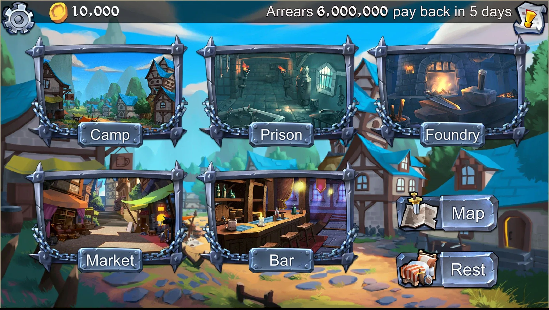 Thumbnail 4