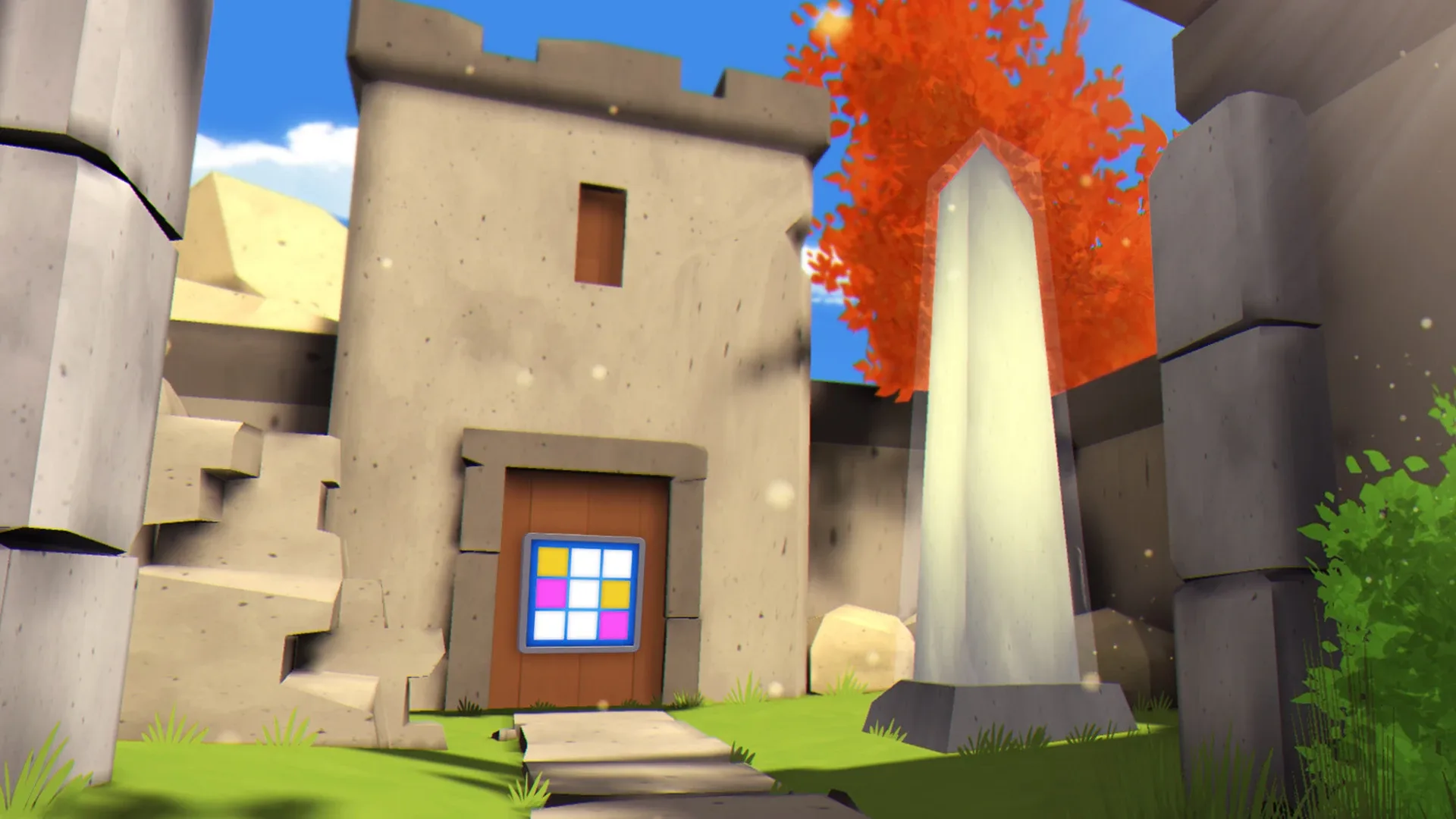 Thumbnail 4