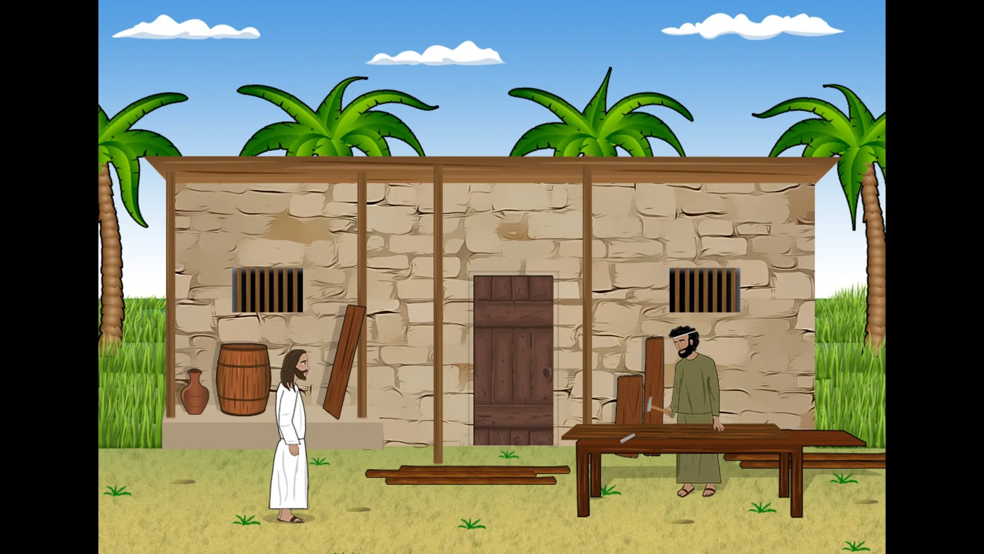 Thumbnail 6