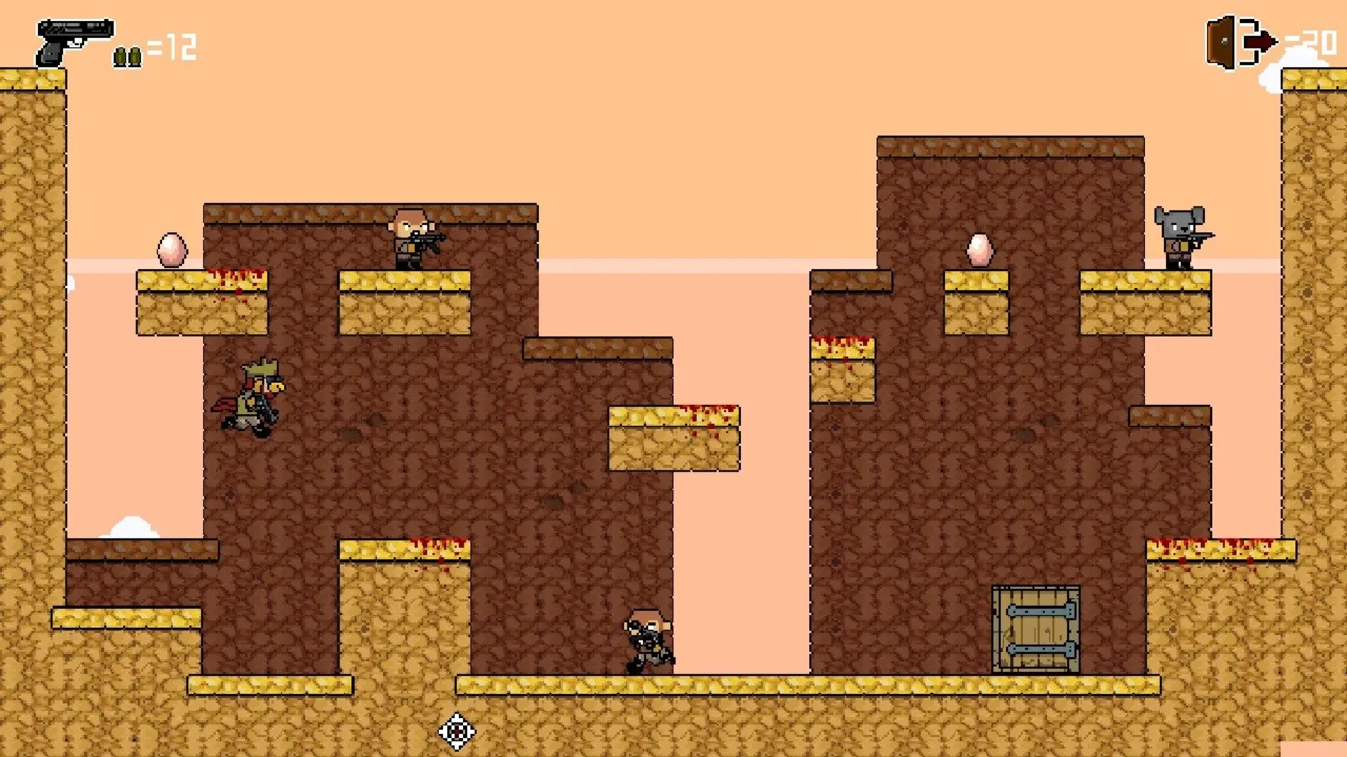 Thumbnail 3
