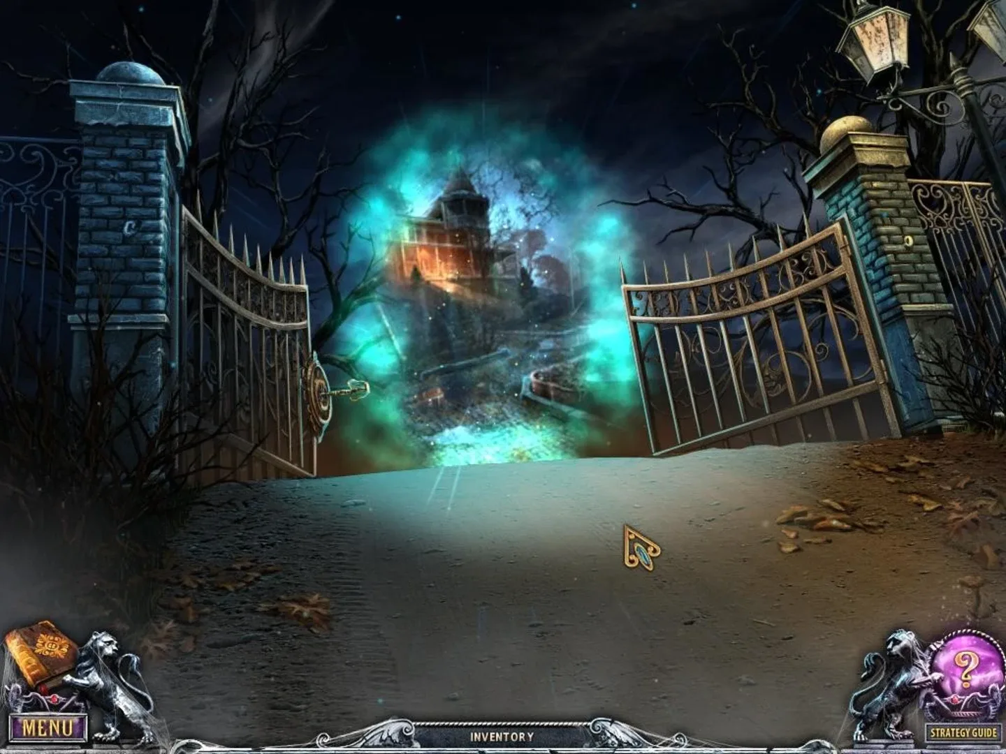Thumbnail 7