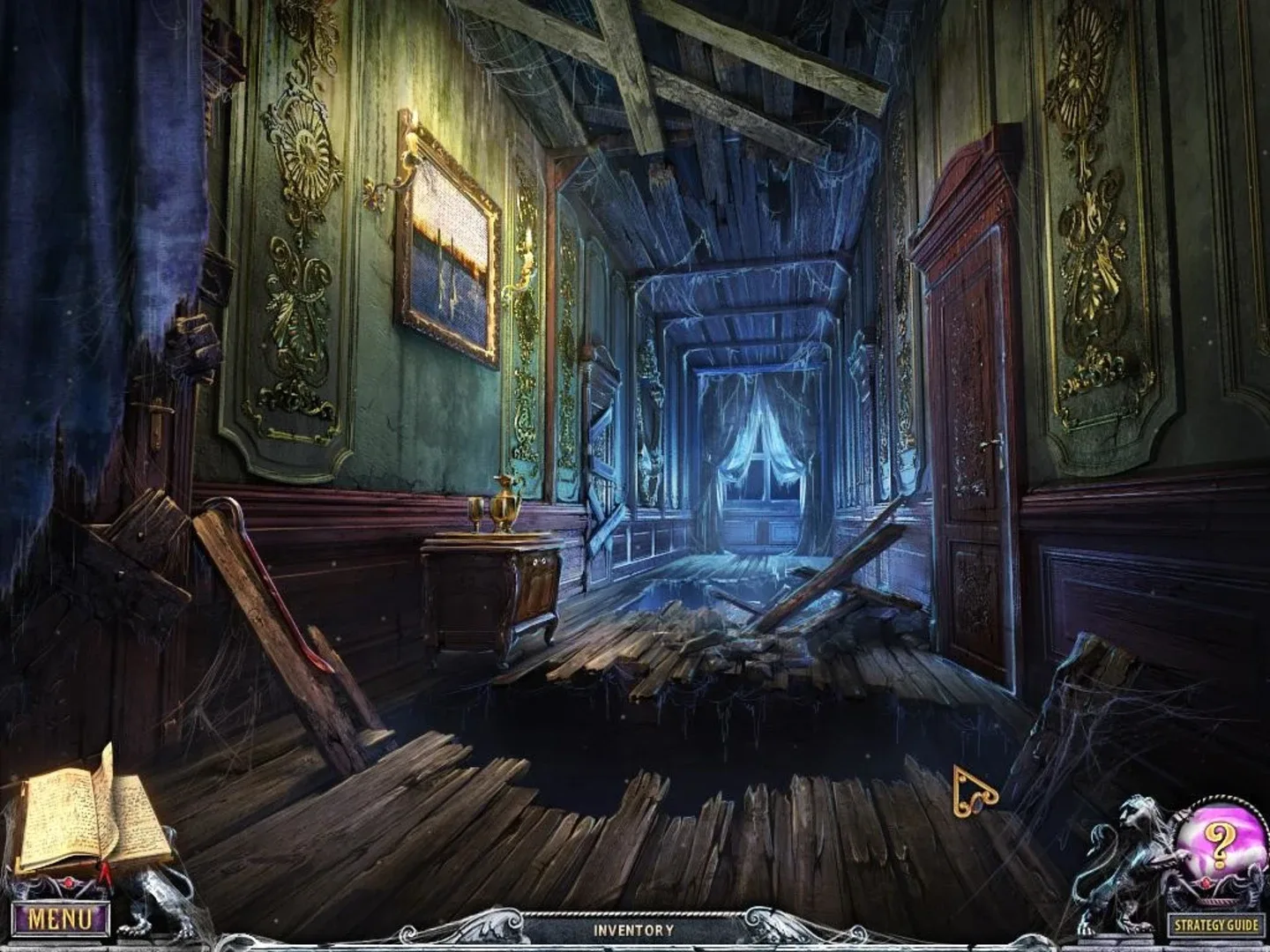 Thumbnail 2