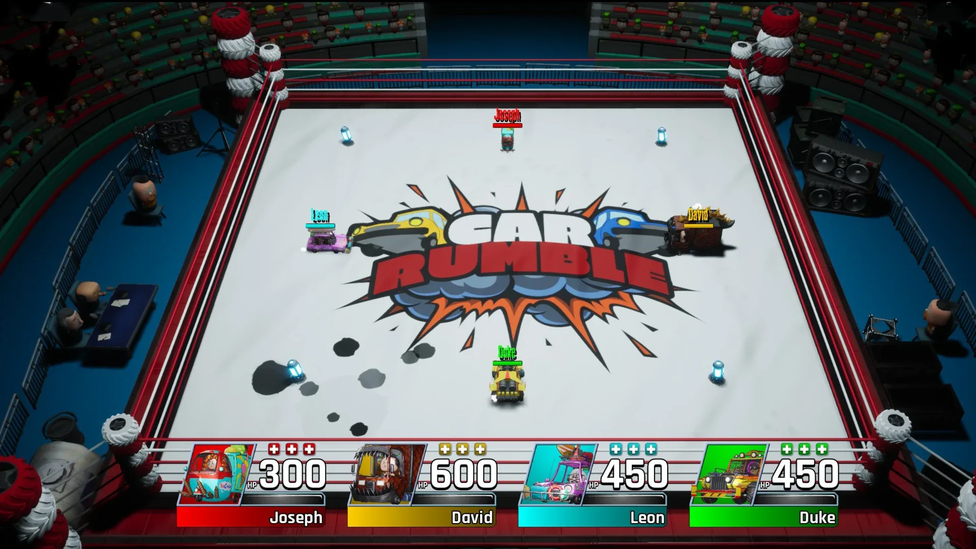 Thumbnail 4