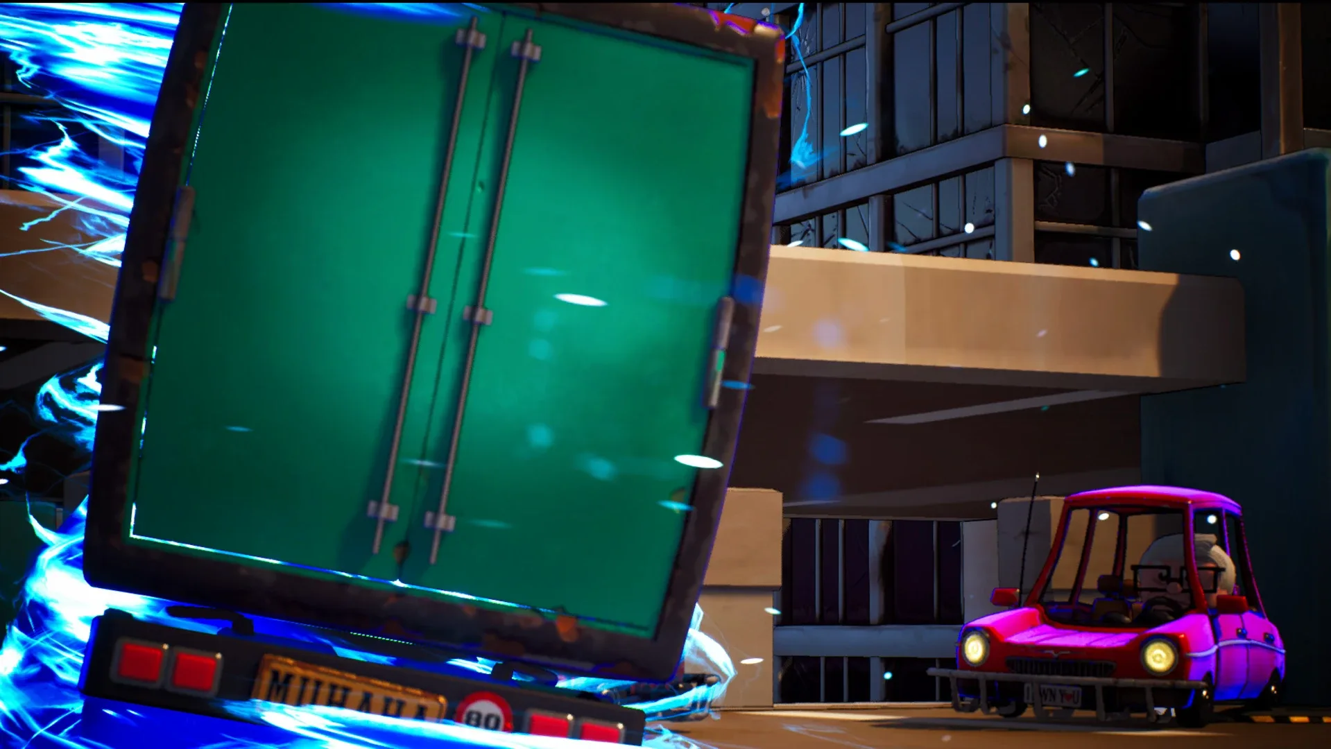 Thumbnail 7