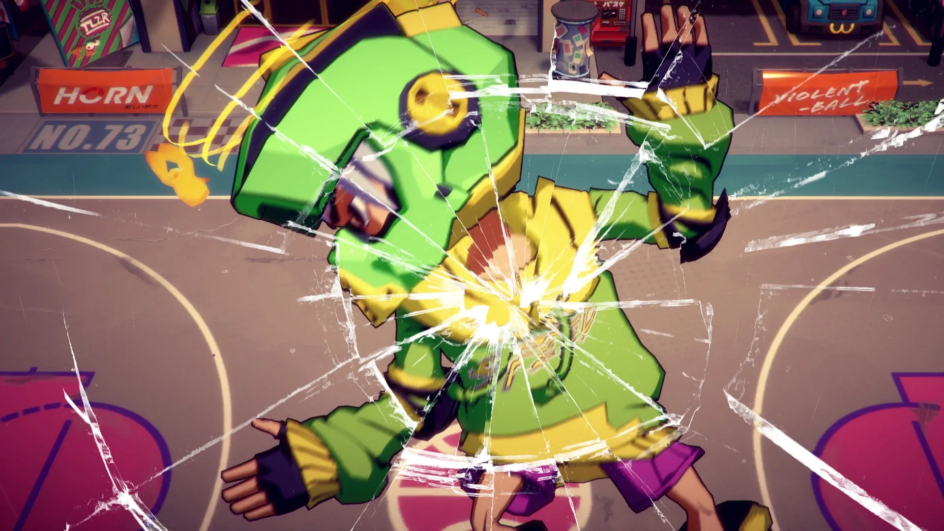 Thumbnail 10