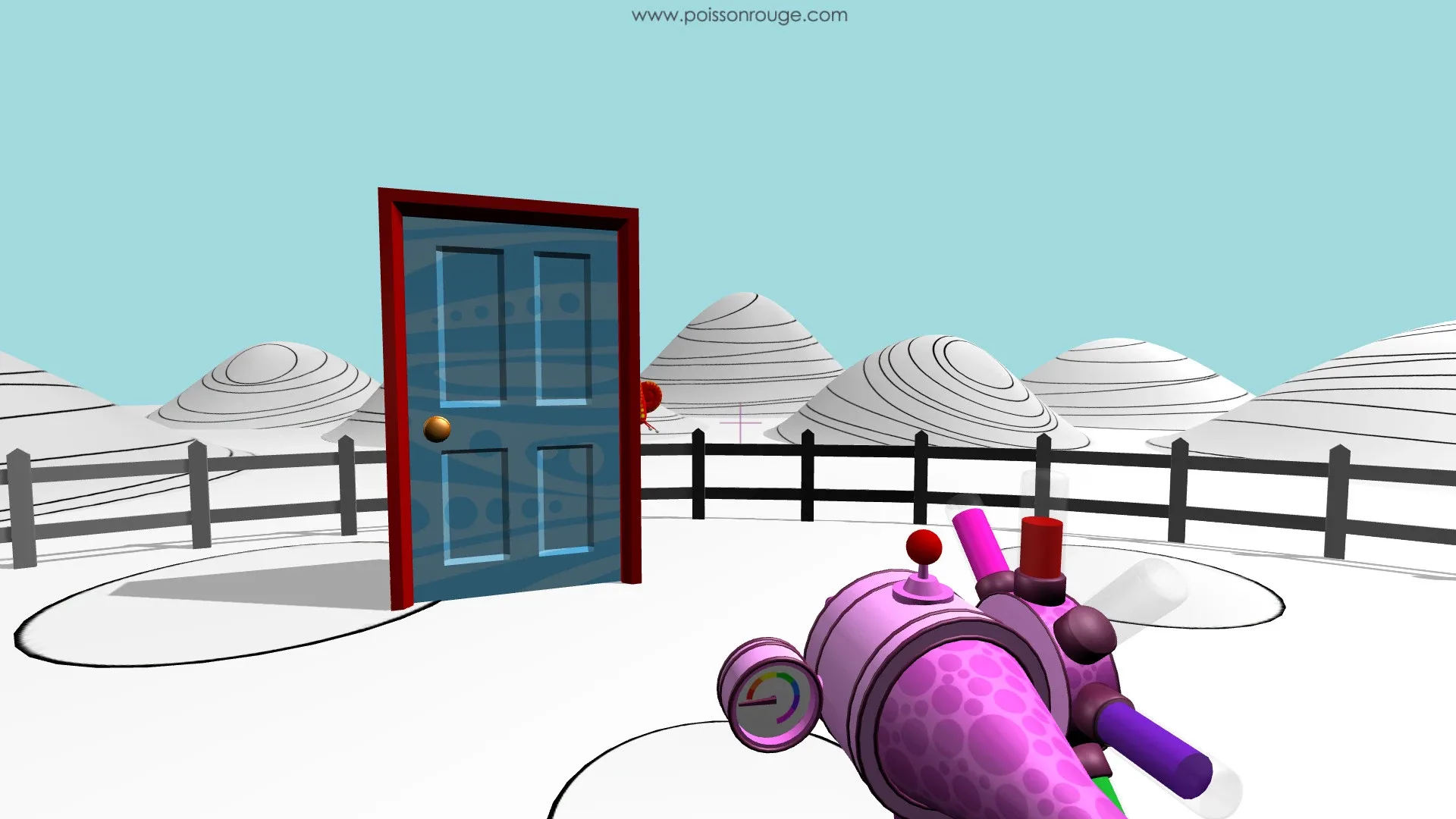 Thumbnail 5