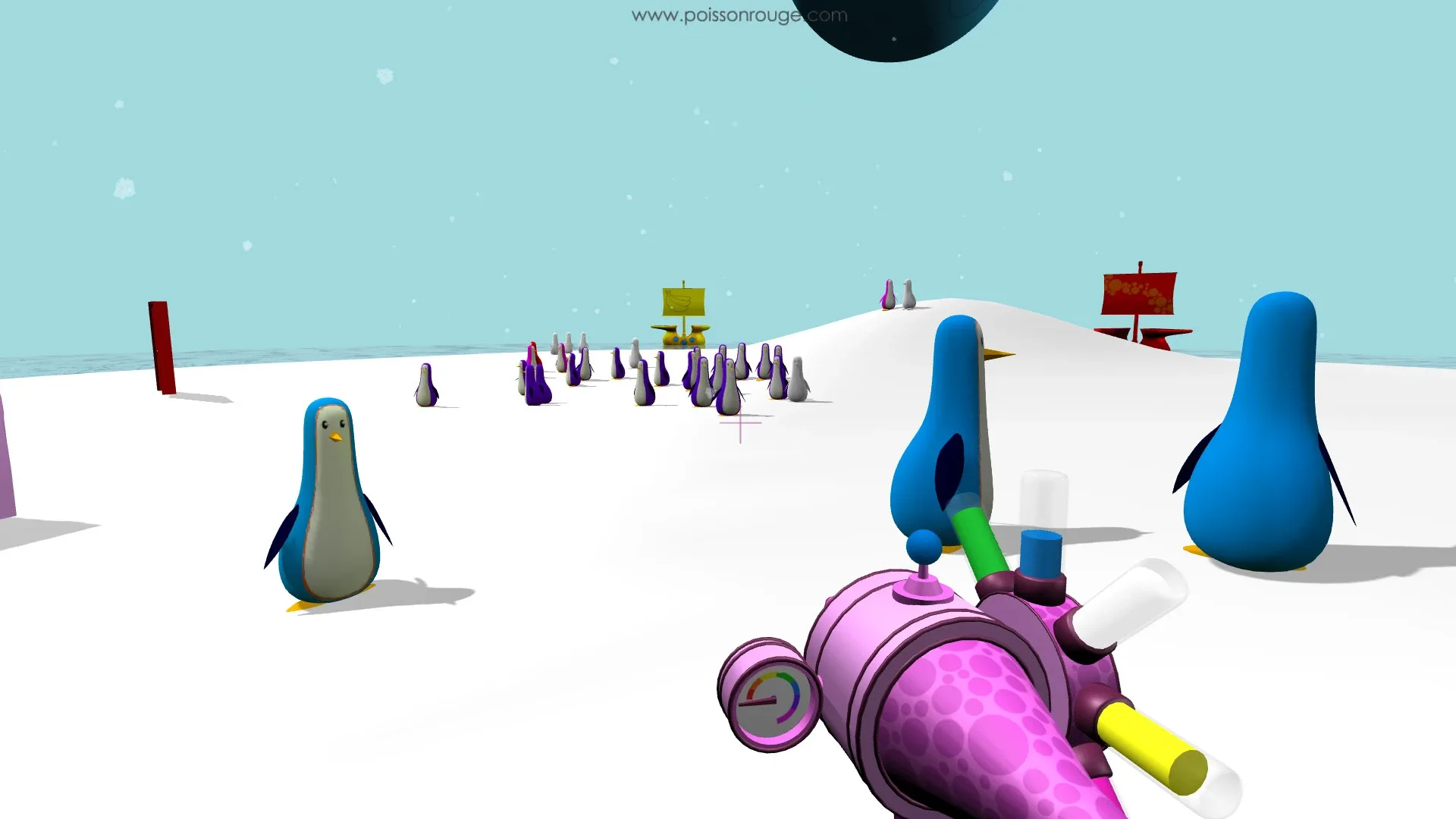 Thumbnail 7