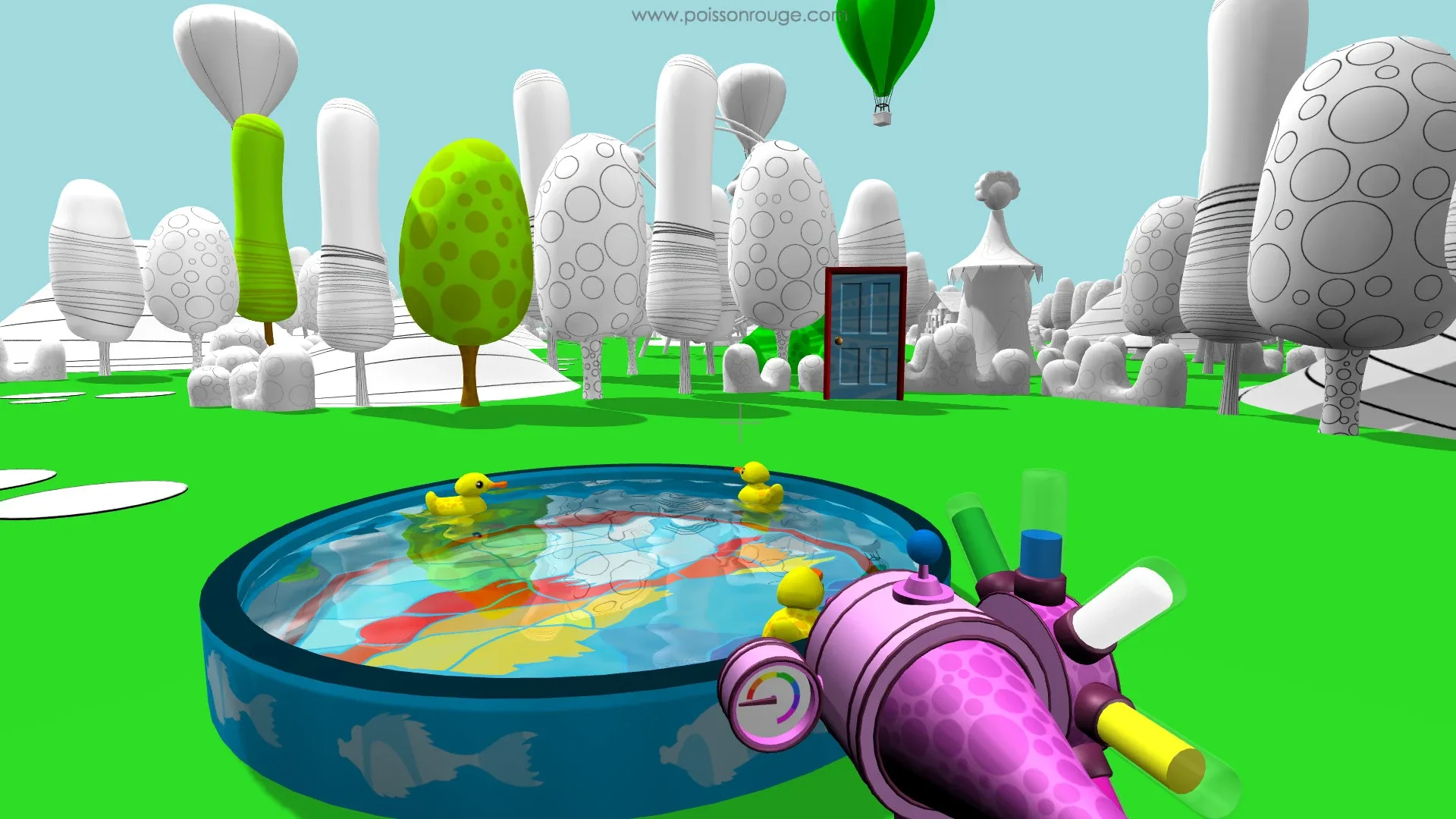 Thumbnail 8