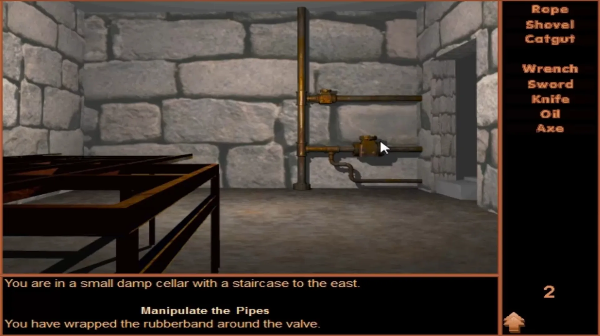 Thumbnail 7
