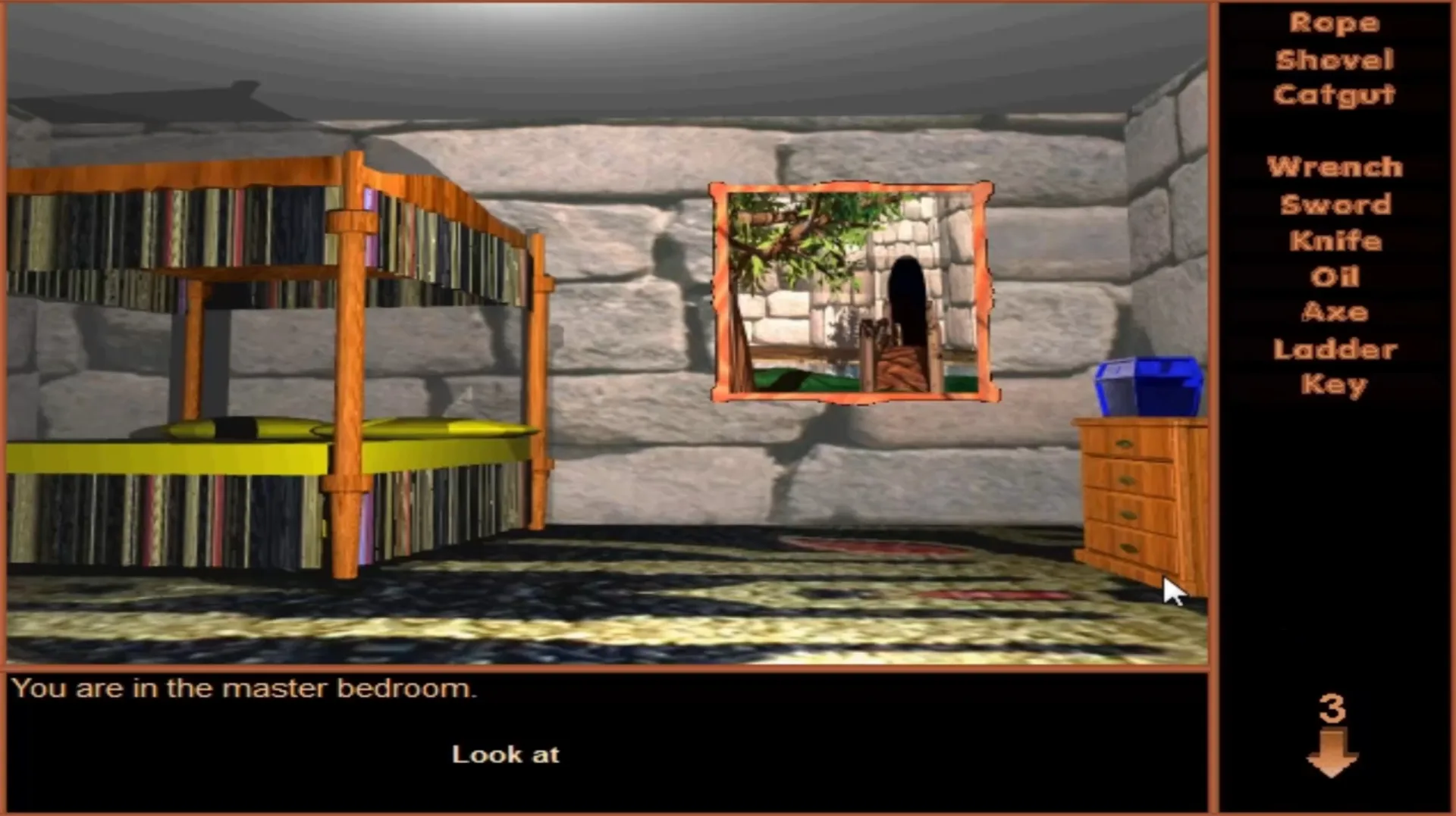 Thumbnail 10