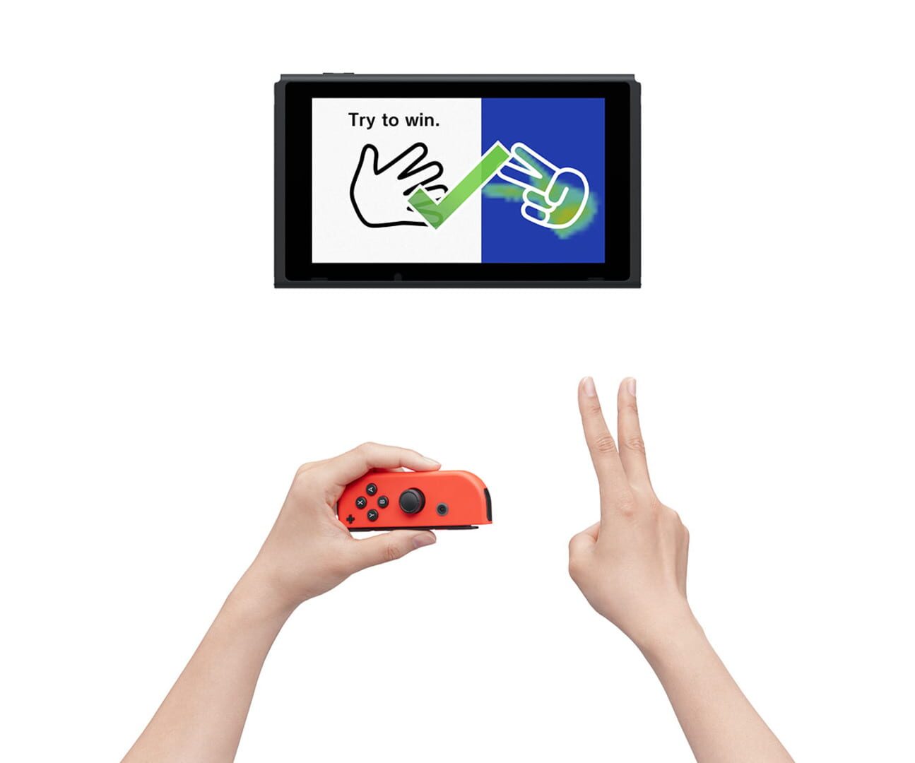 Dr Kawashima's Brain Training for Nintendo Switch screenshot