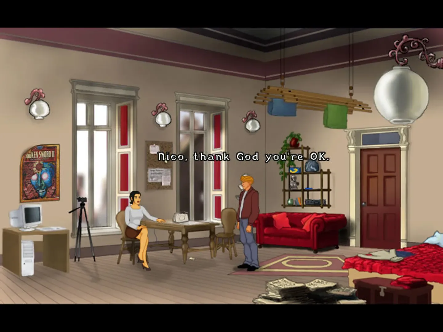 Thumbnail 4