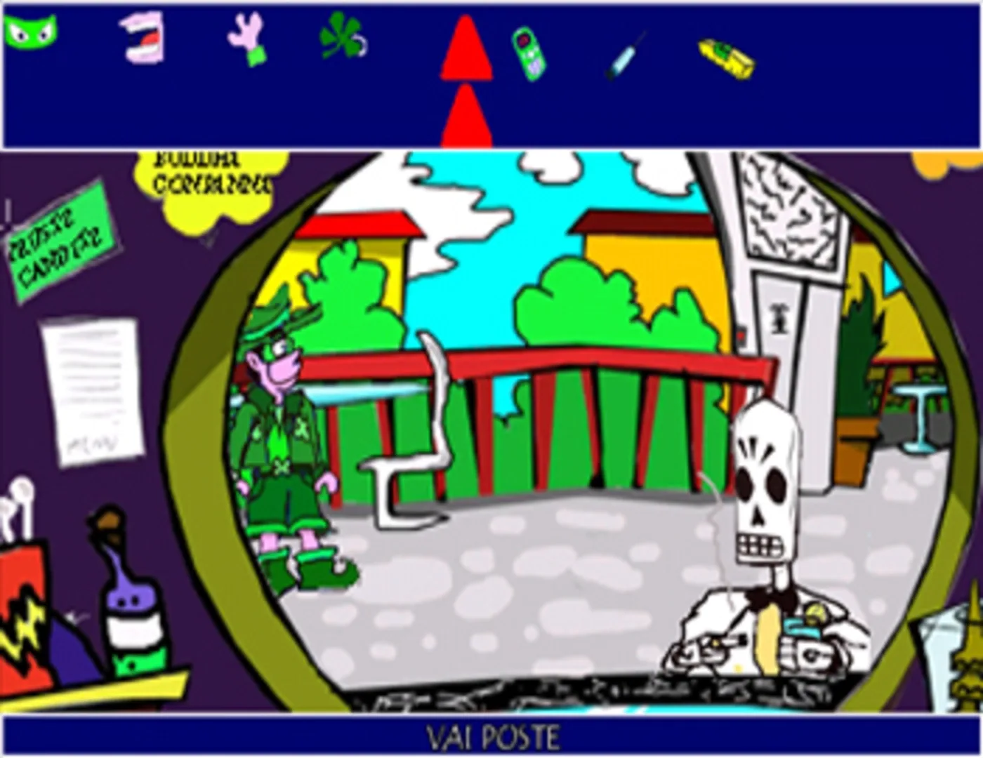 Thumbnail 5