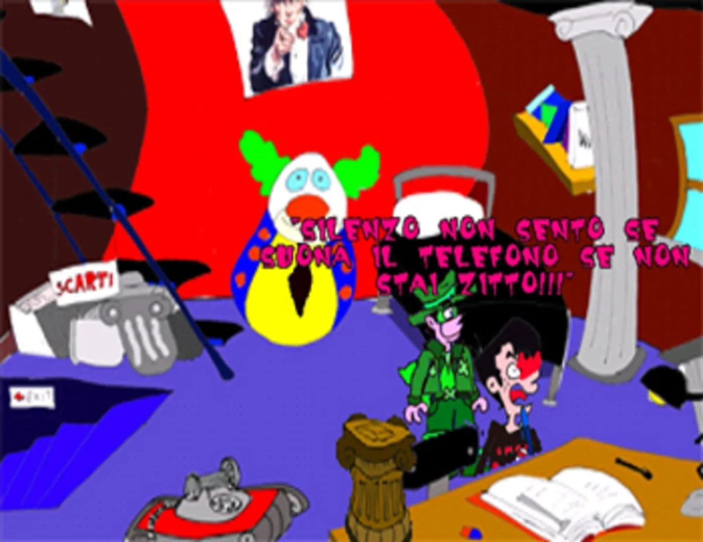 Thumbnail 4