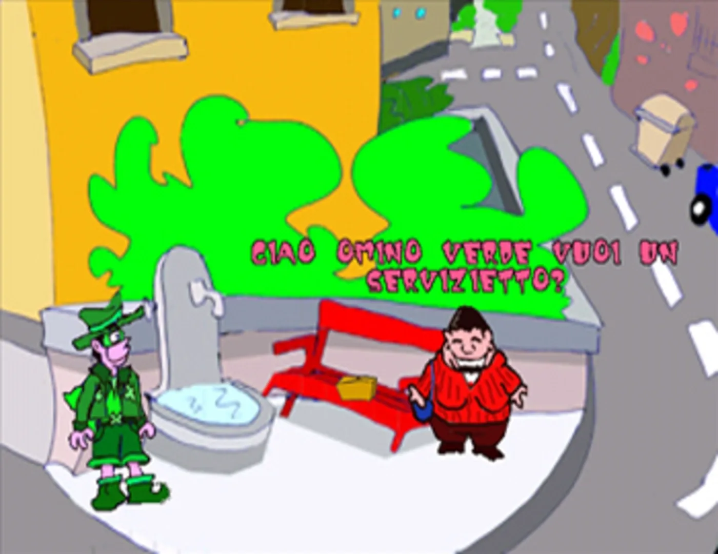 Thumbnail 7