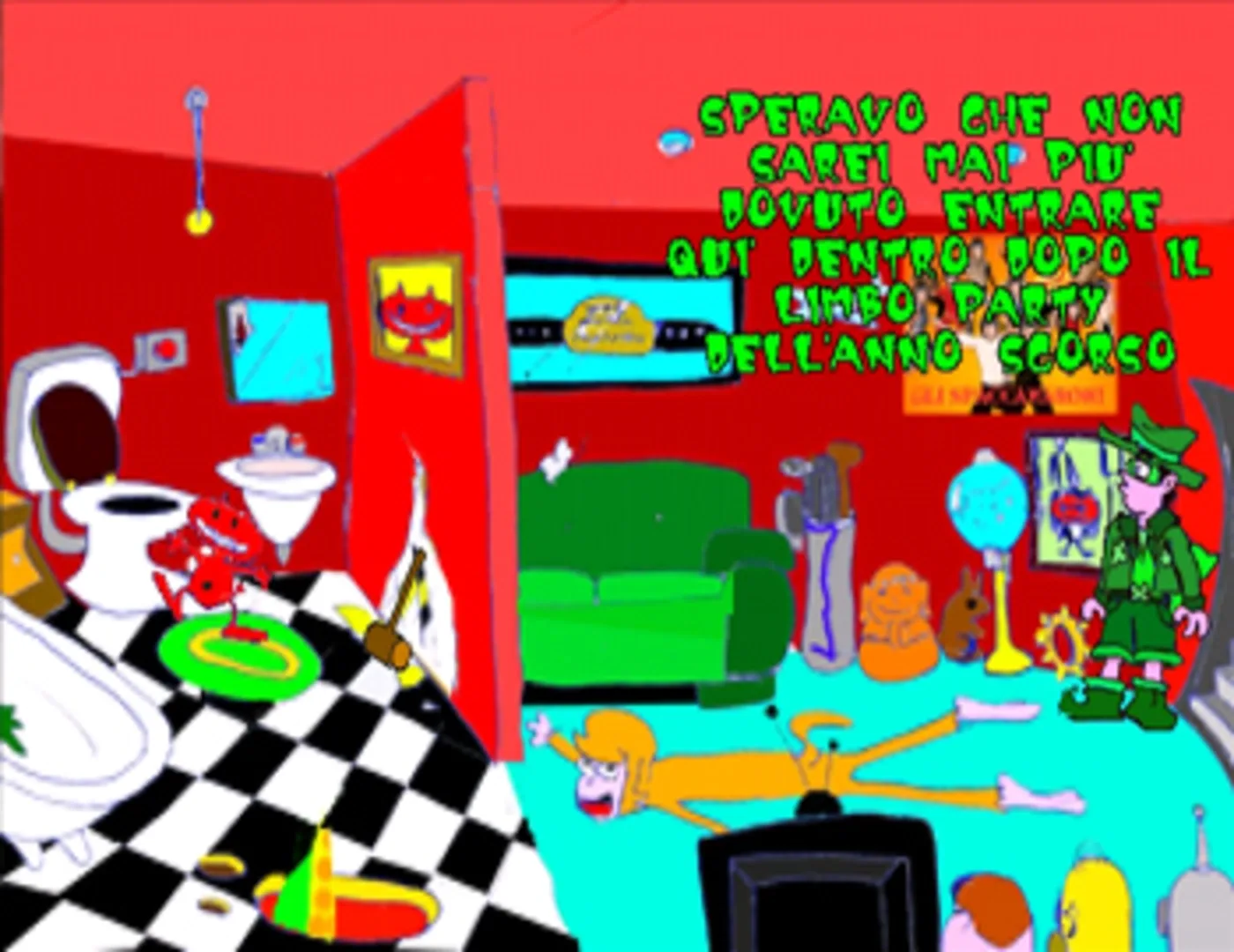 Thumbnail 3