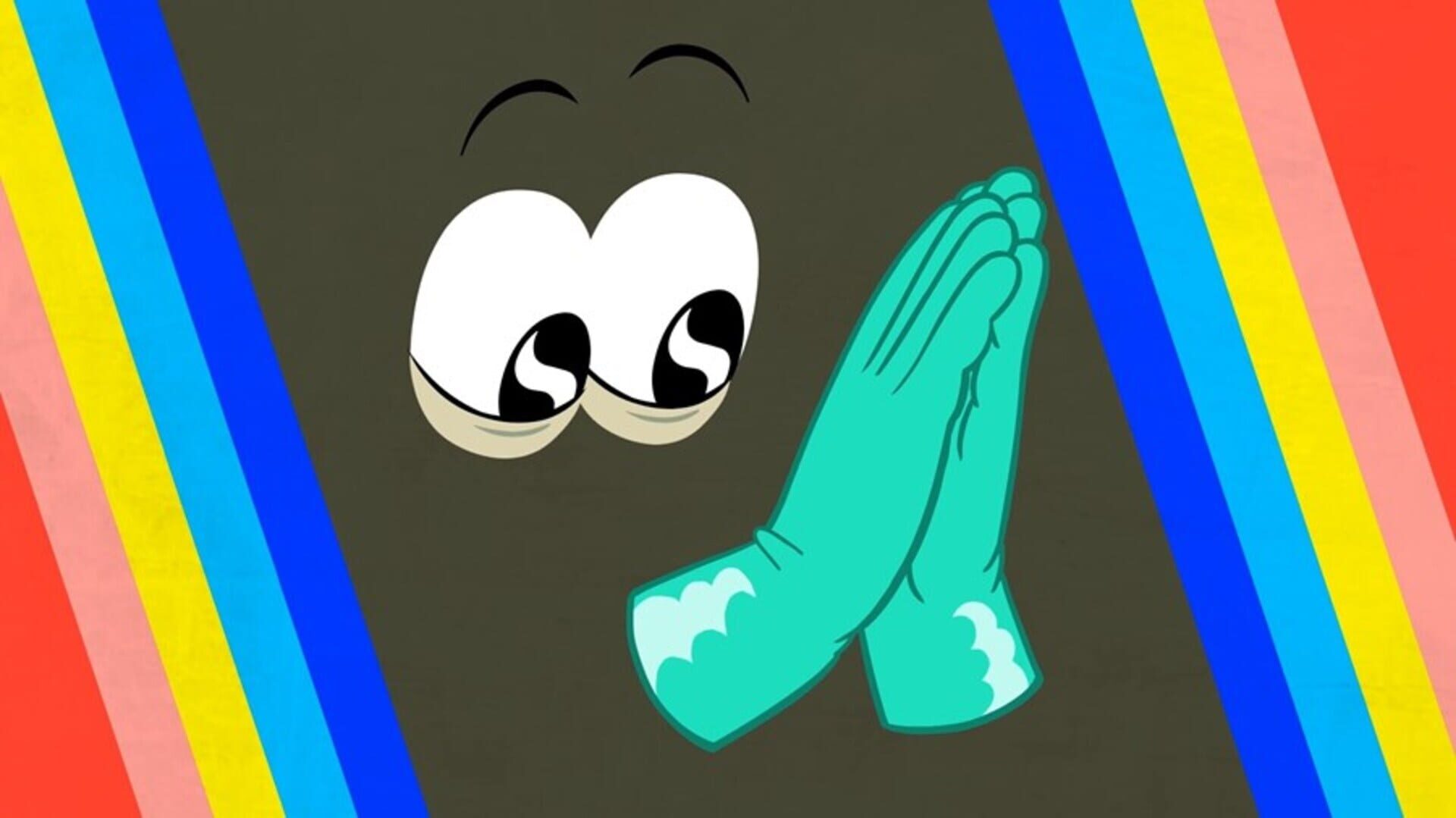 The Jackbox Party Pack 6 screenshot