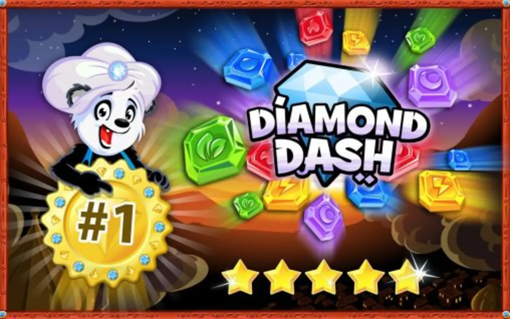 Thumbnail 4