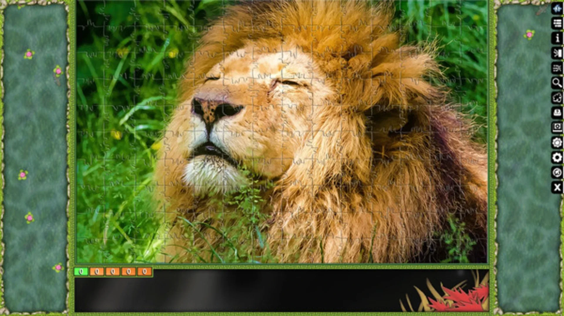 Thumbnail 3