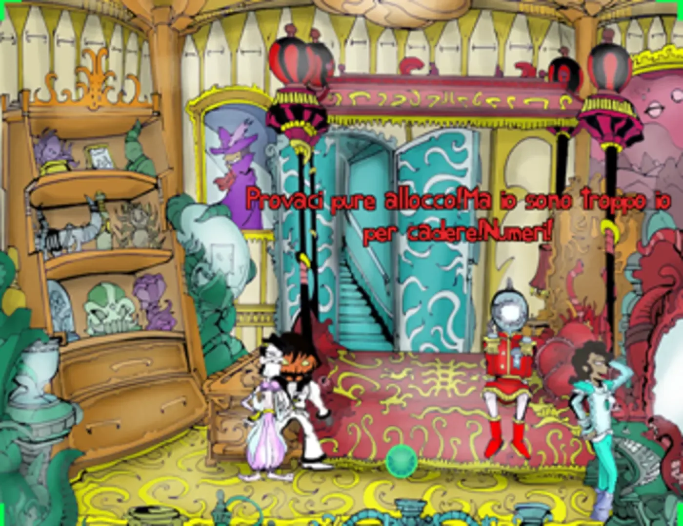 Thumbnail 4