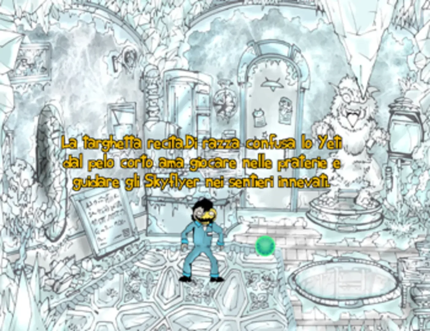 Thumbnail 3