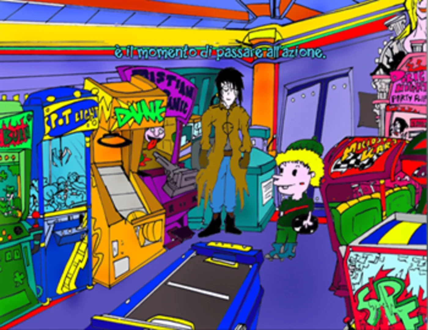 Thumbnail 3