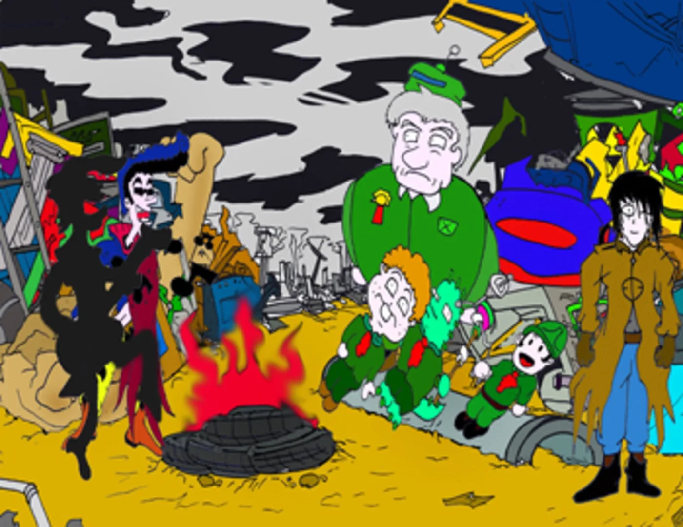 Thumbnail 2