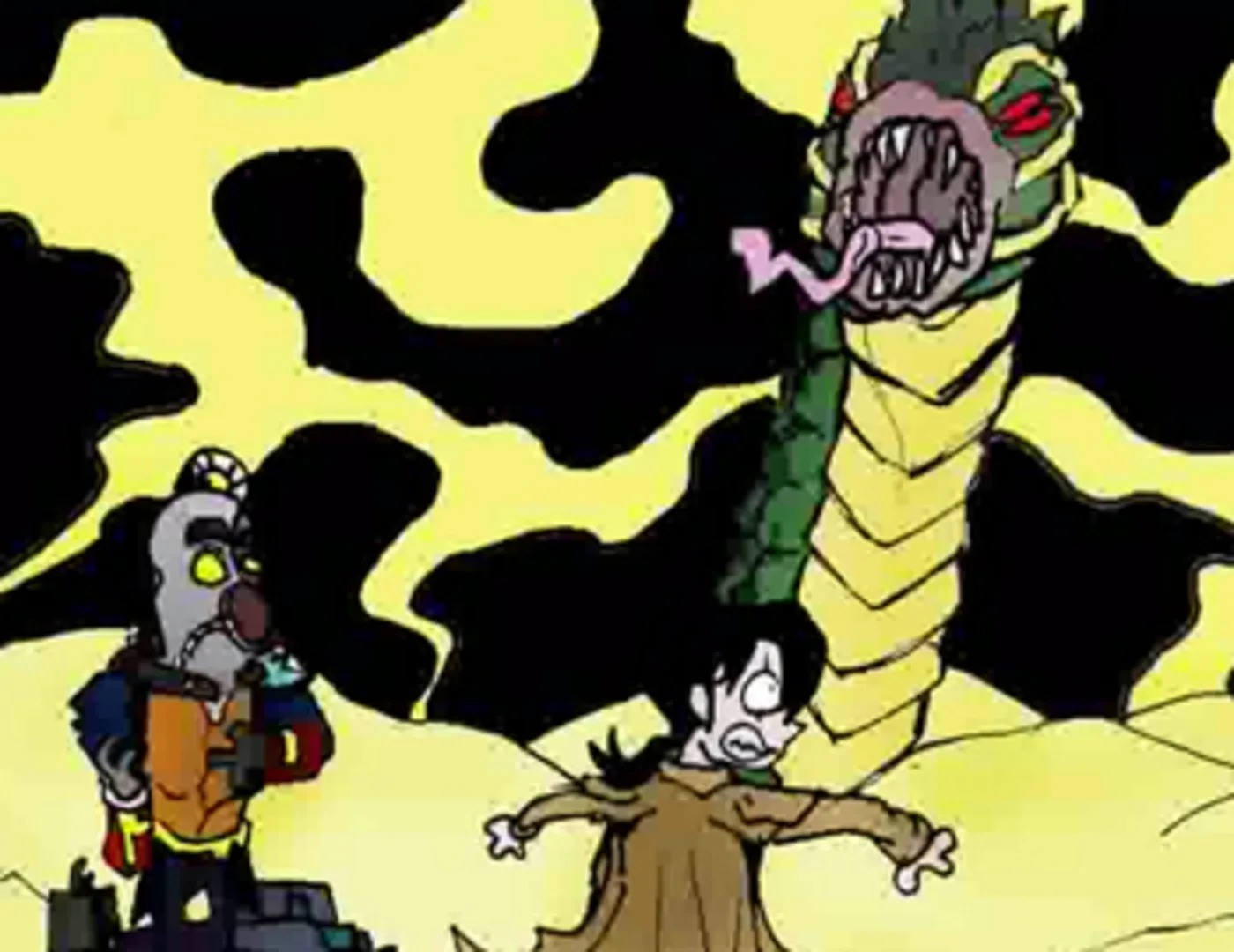 Thumbnail 6