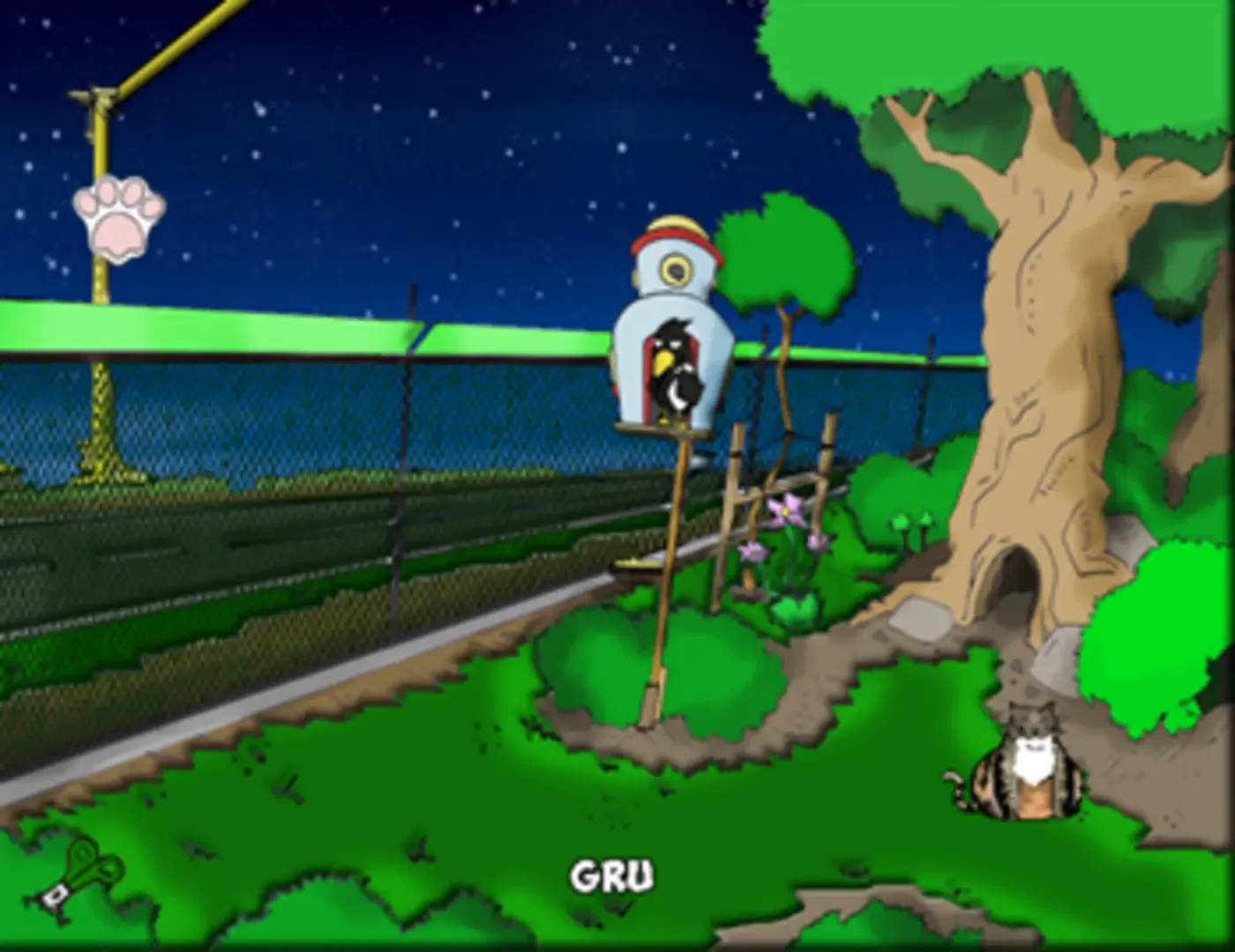 Thumbnail 3