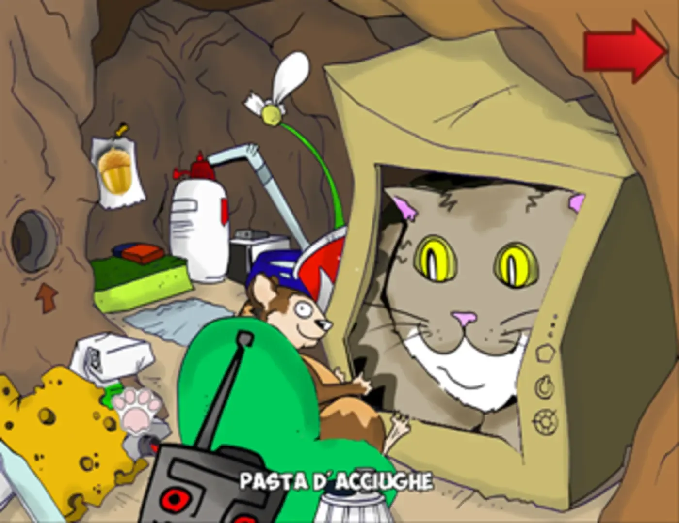Thumbnail 5