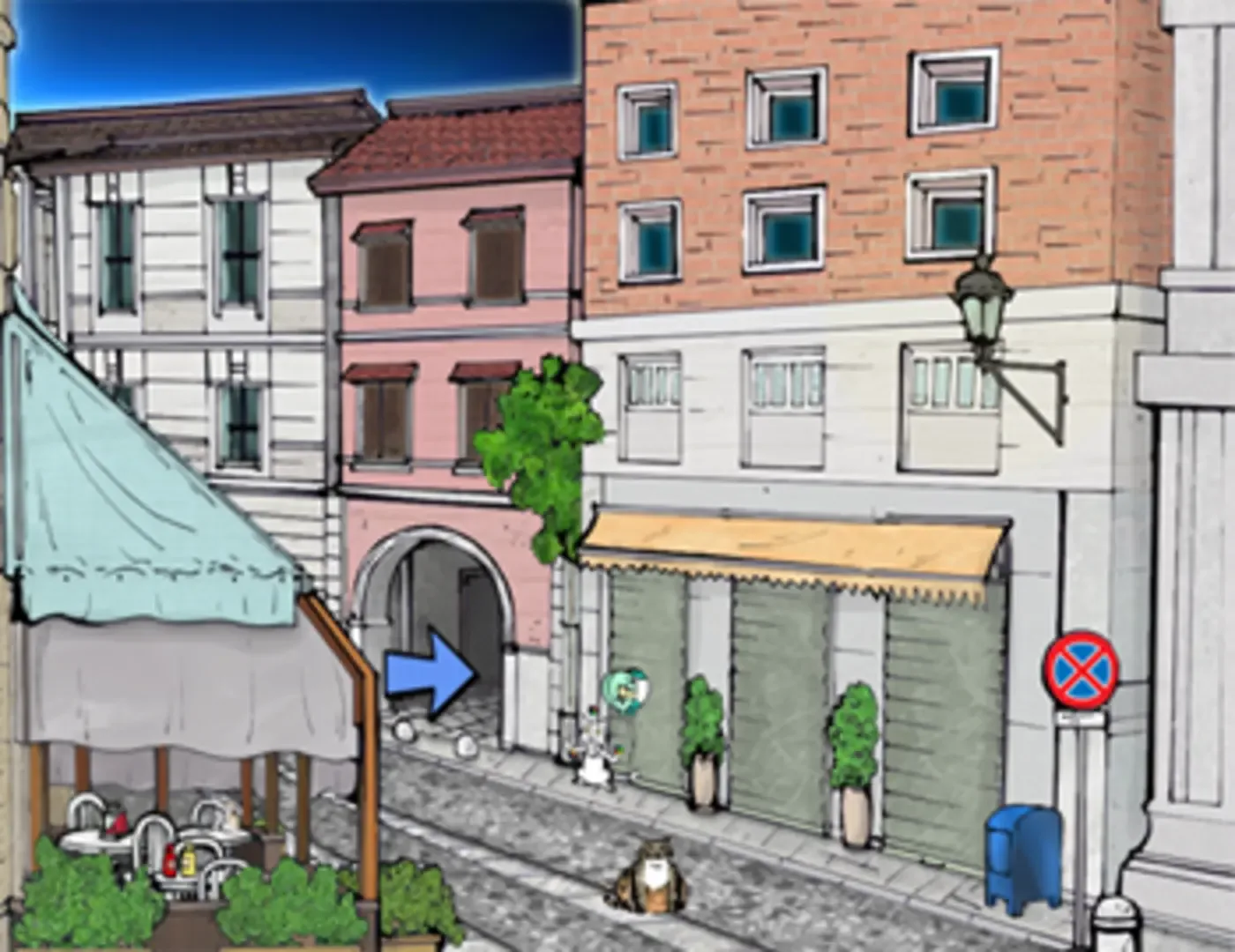 Thumbnail 5