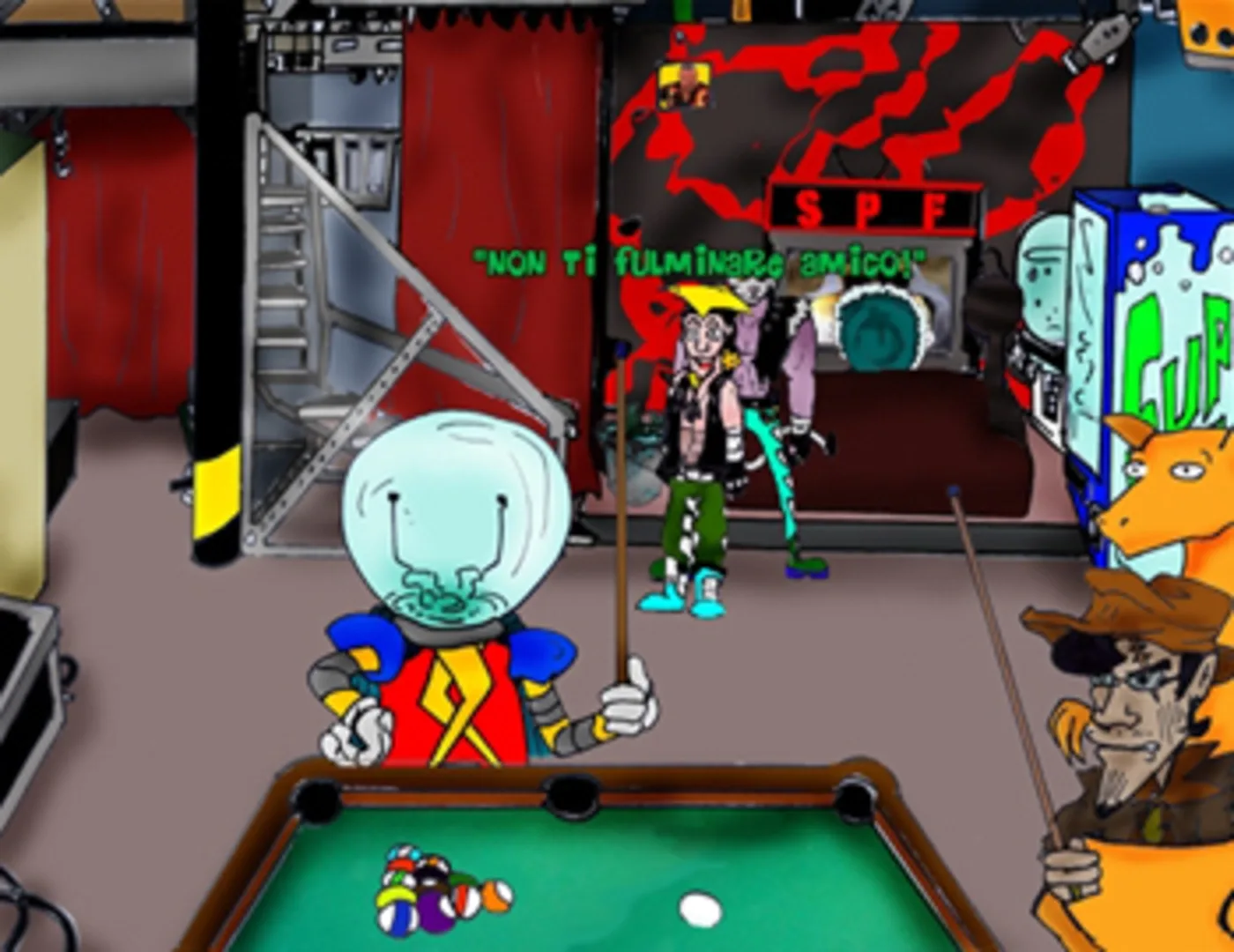 Thumbnail 4