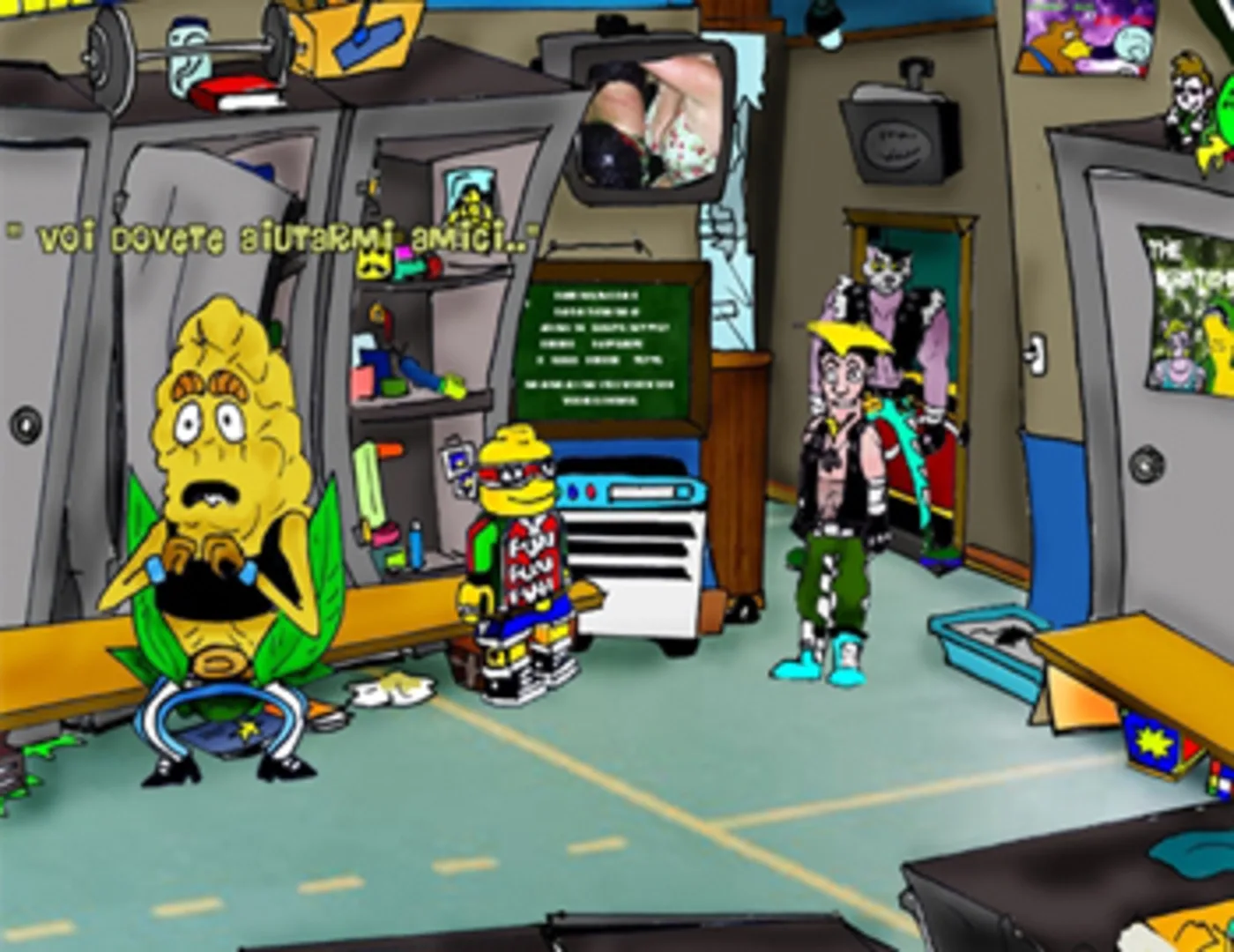 Thumbnail 5