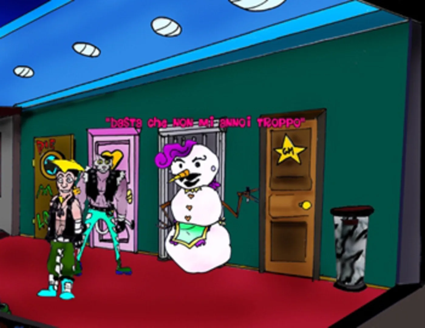 Thumbnail 3
