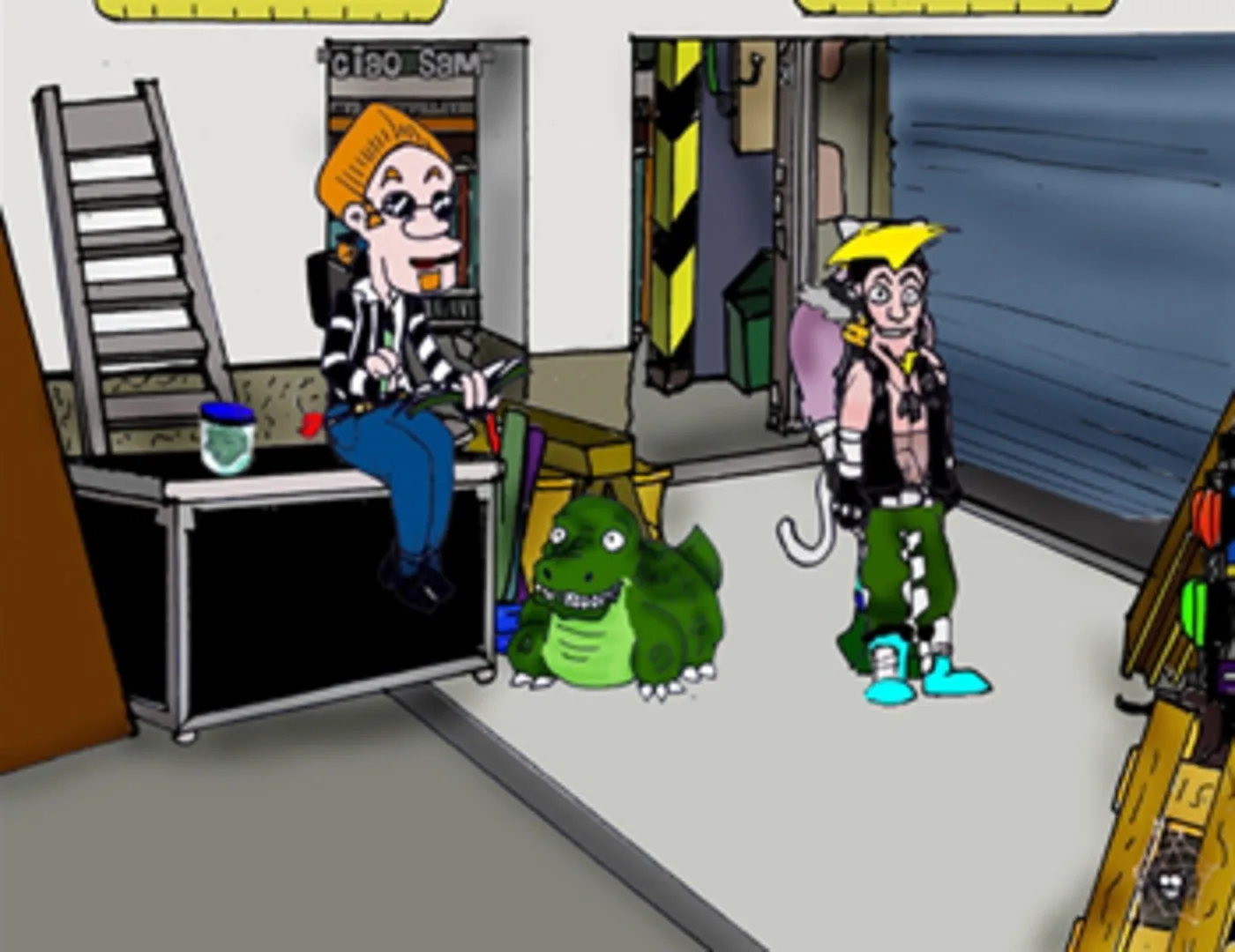 Thumbnail 6